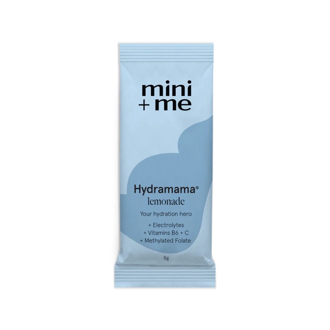 MM-Lemonade-Render copy.jpg