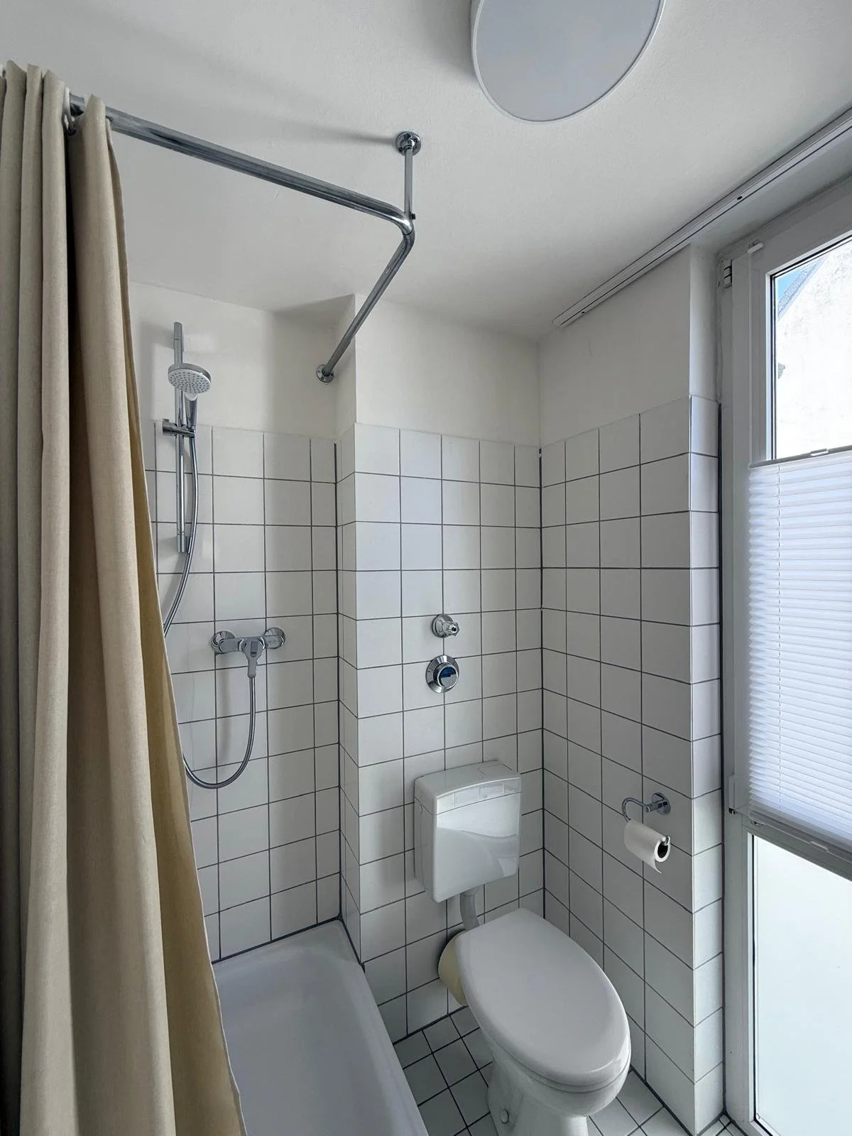 Dusche.jpg