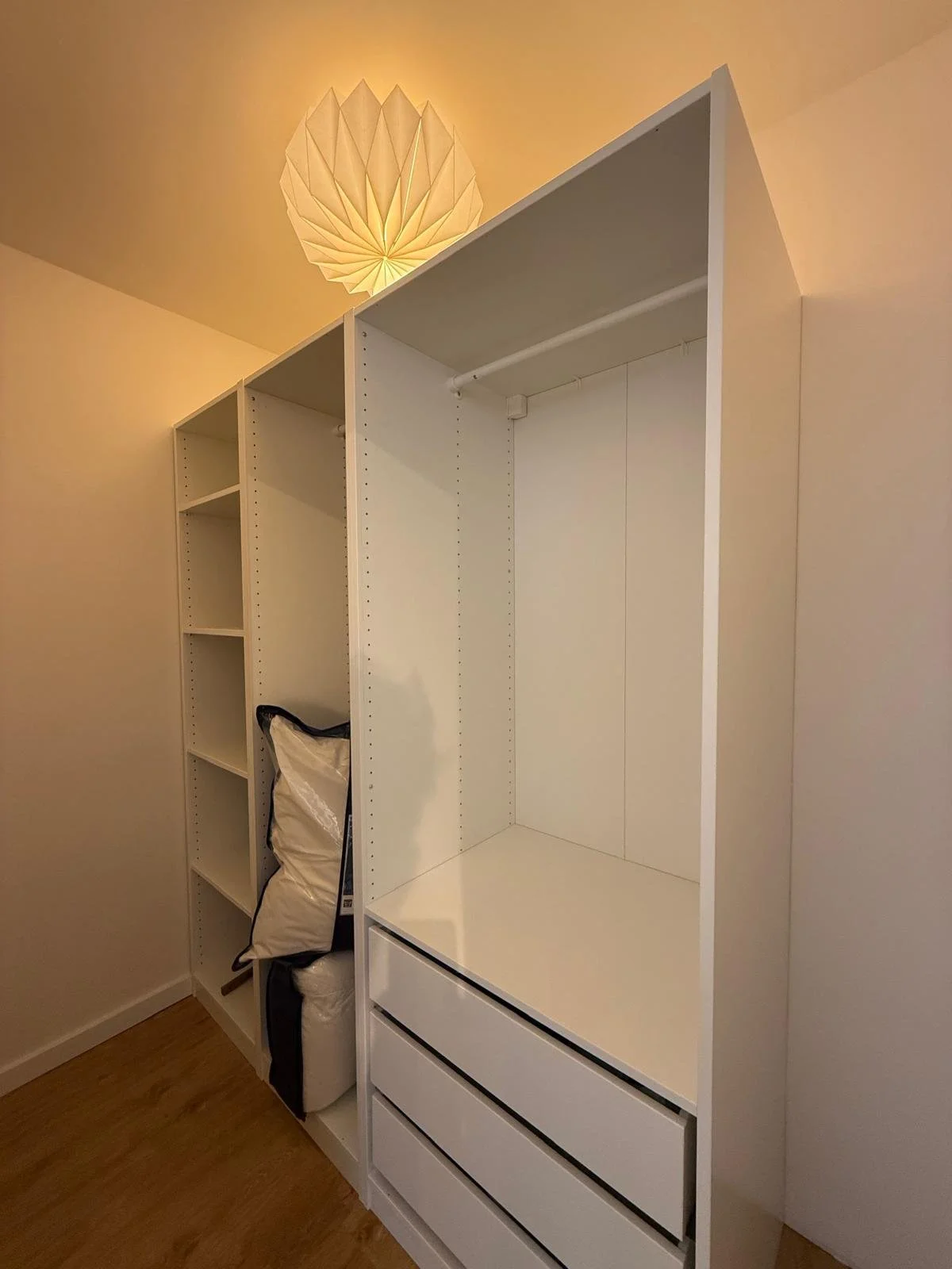 Ankleidezimmer.jpg