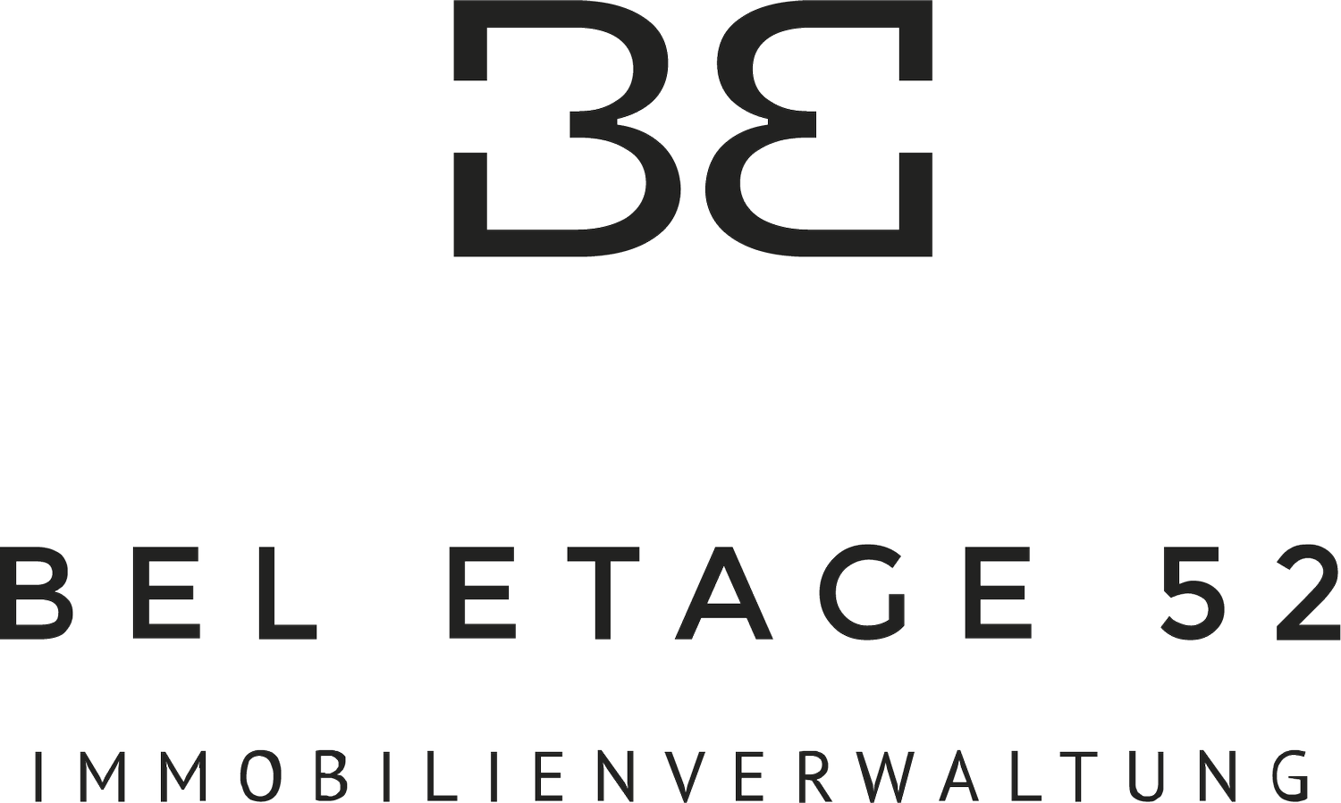 Bel Etage 52