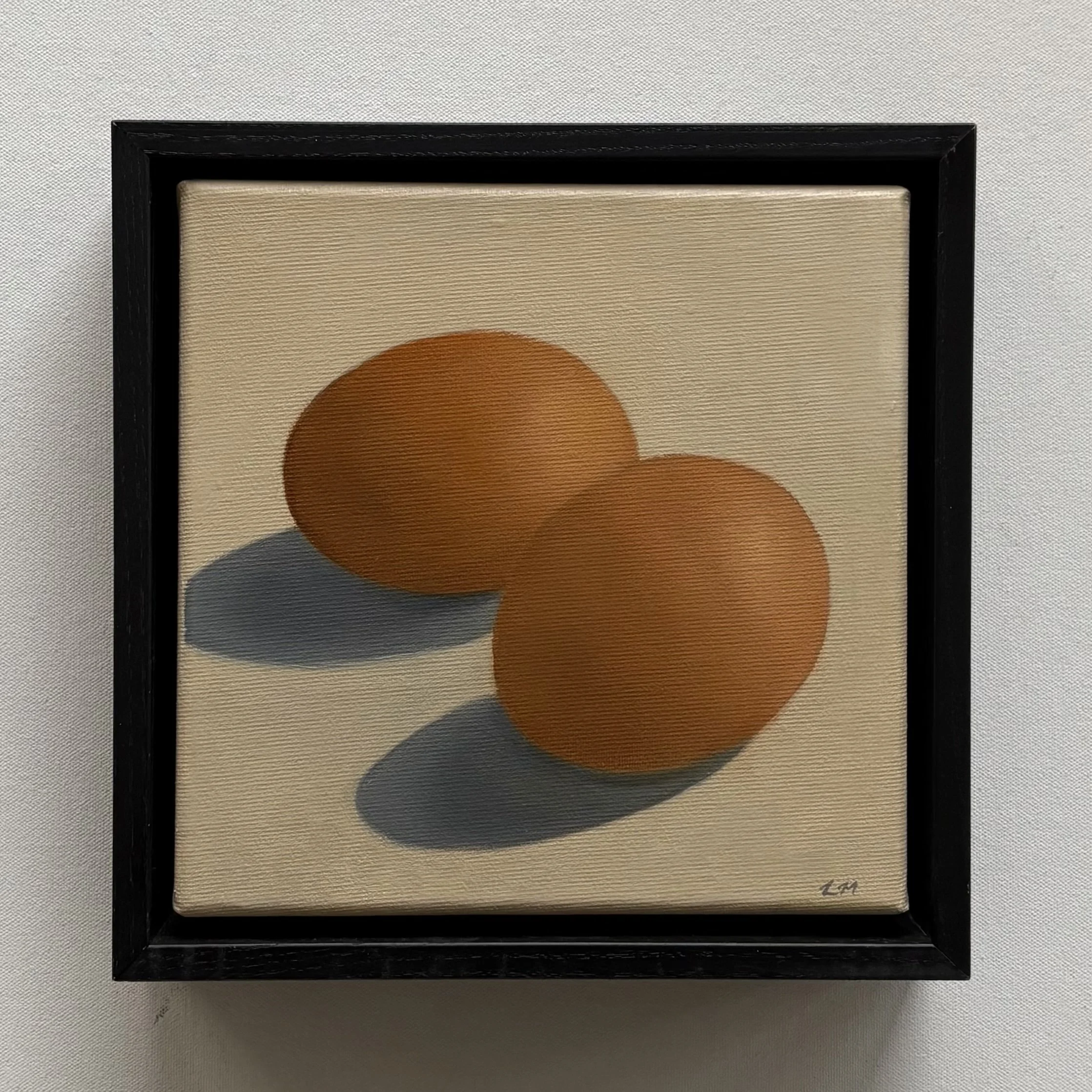 Just Eggs #1 wall view.jpg