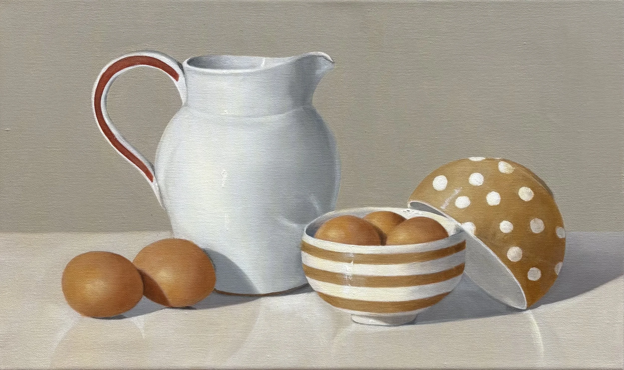 Lynda McKay - Neutral Ground (unframed).jpg