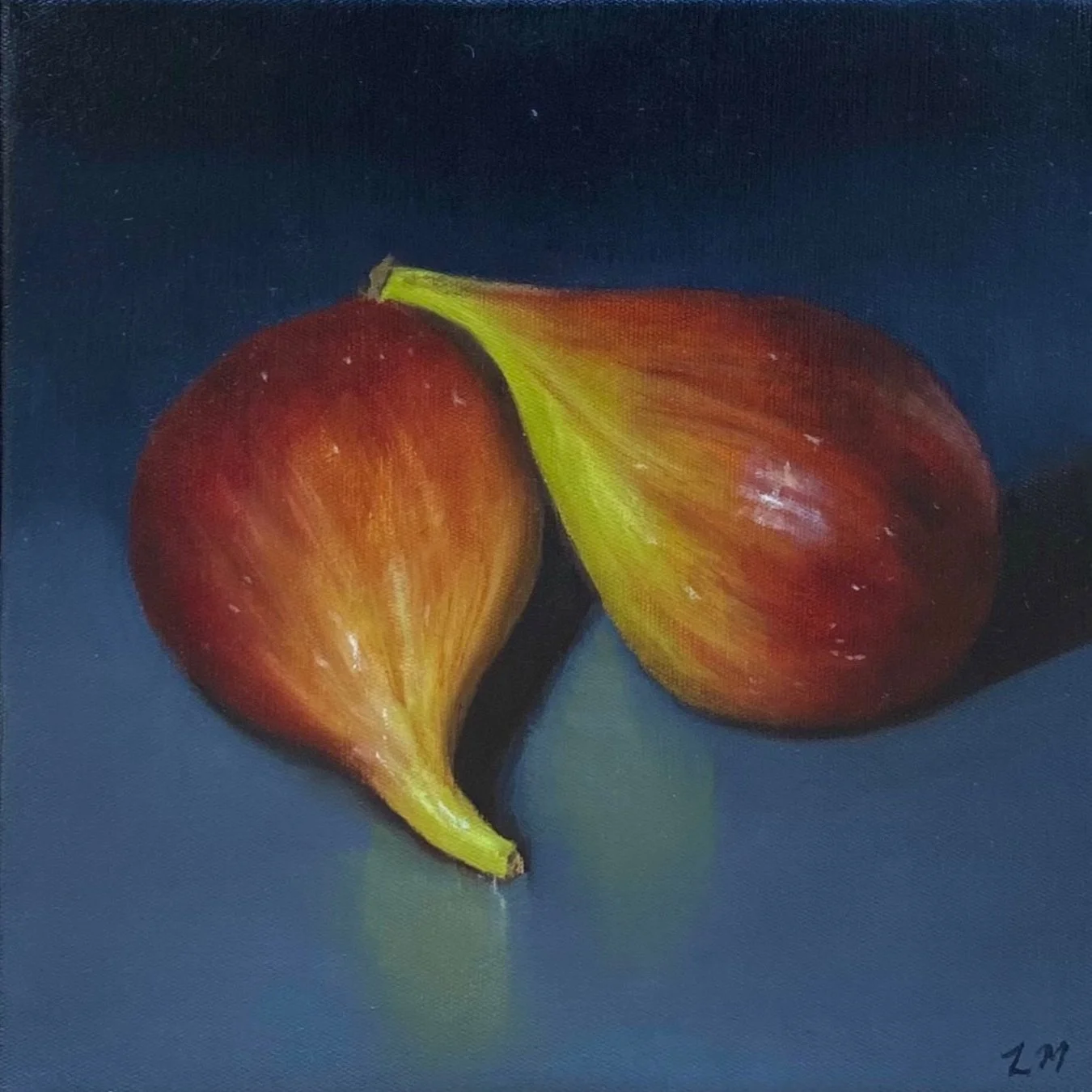 Available from Bluethumb