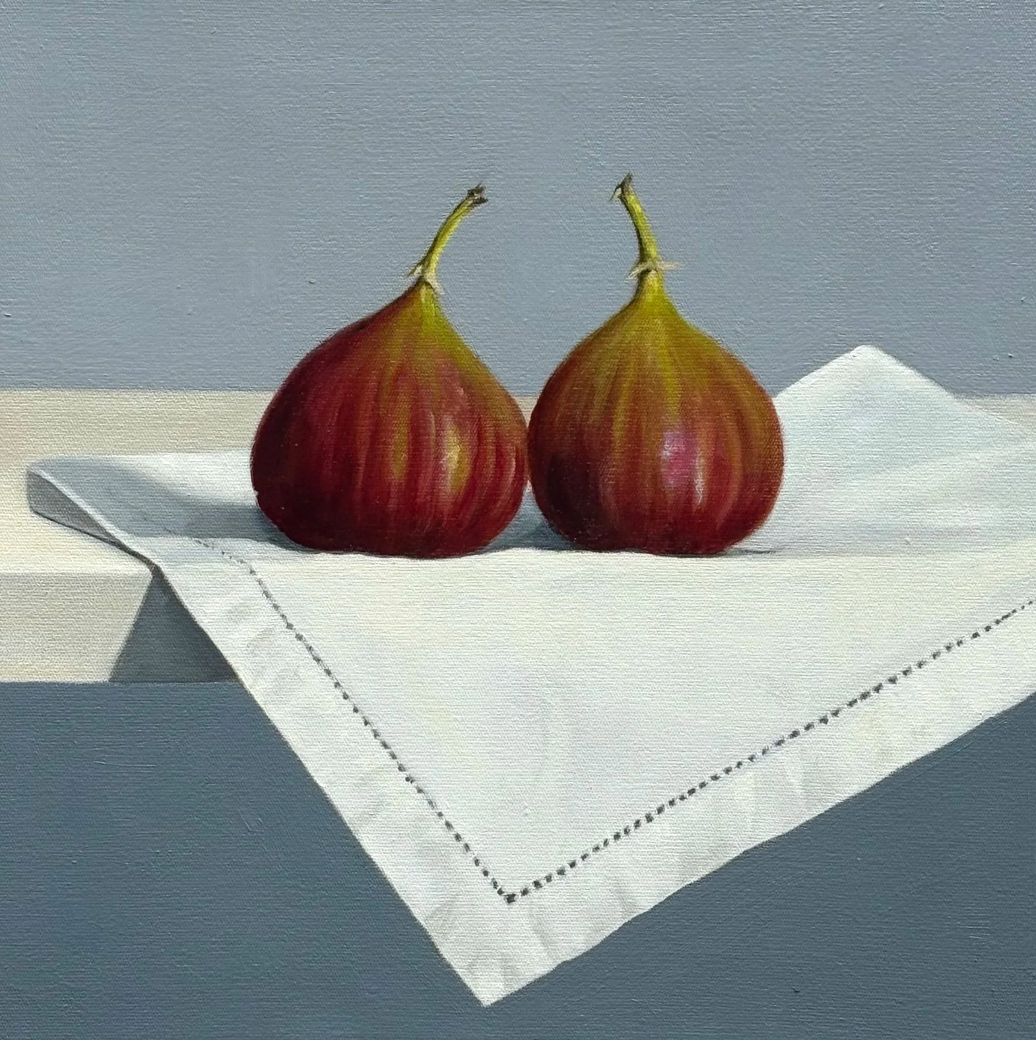 'Unison' Art to Art Hawthorn Melbourne