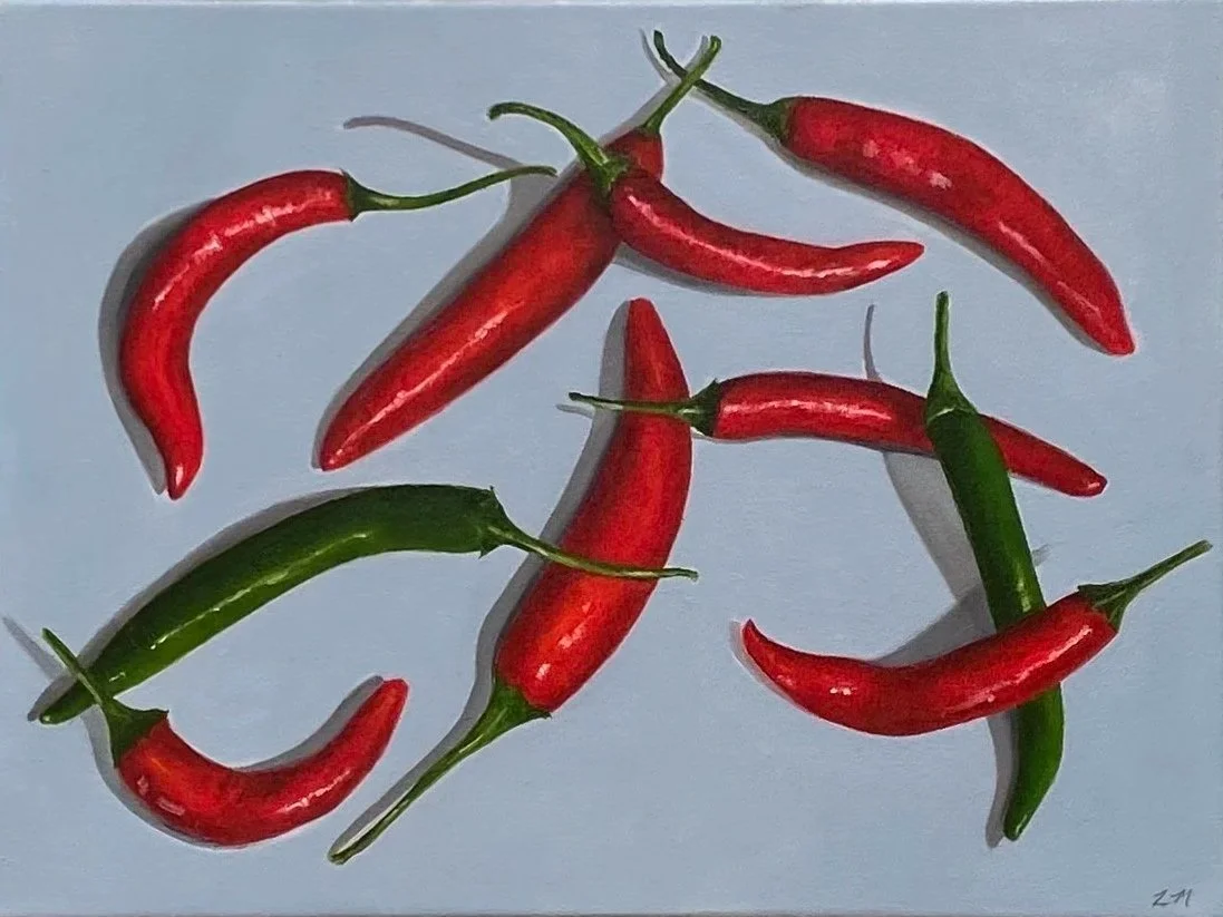 Chillies+for+Bluethumb.jpg