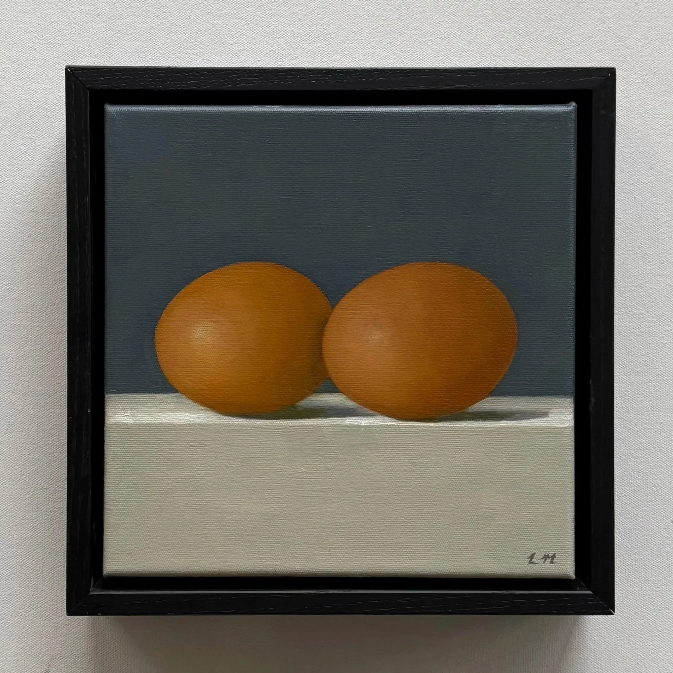 Just+Eggs+%232+wall+view.jpg