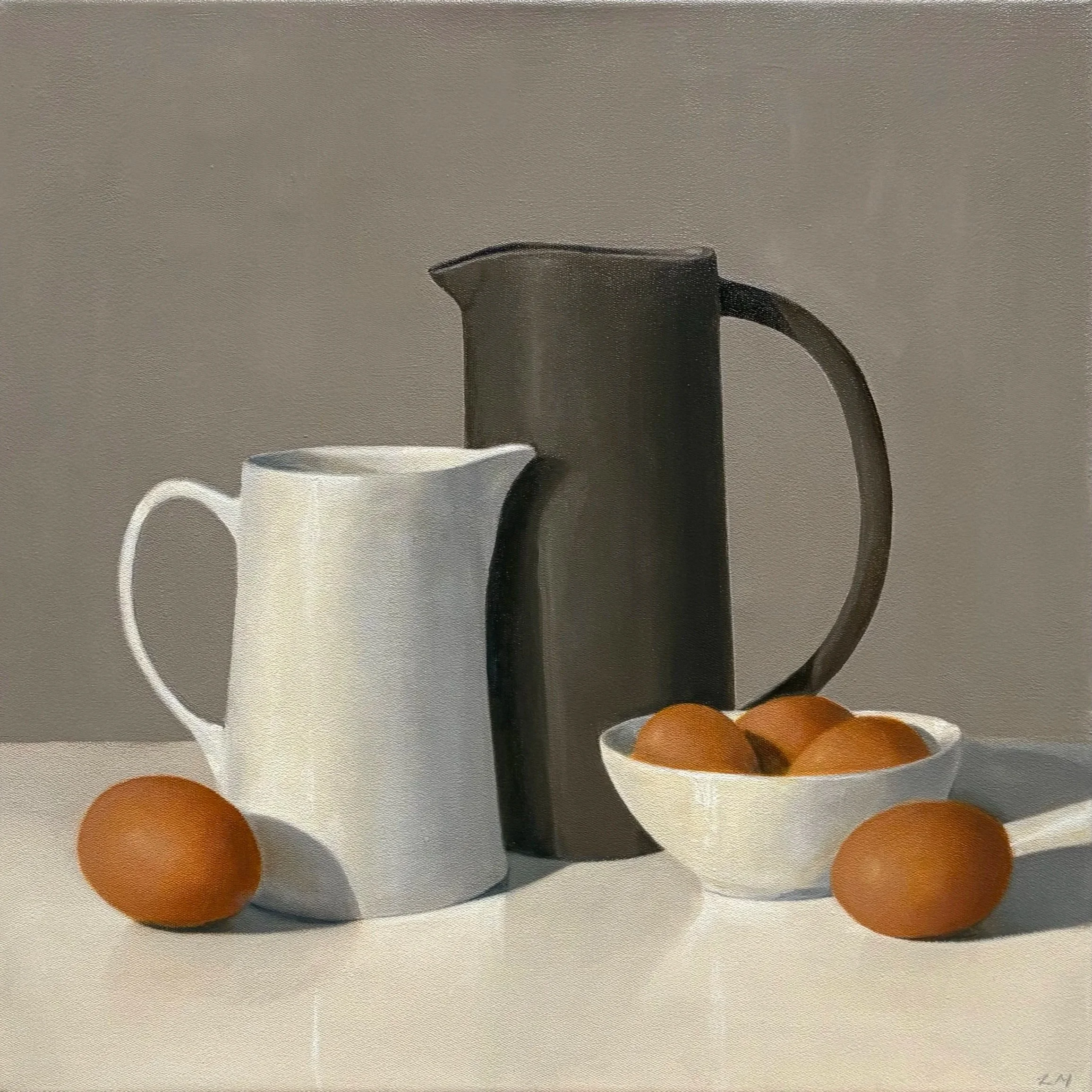 Neutral+Ground+43+x+43cm.jpg