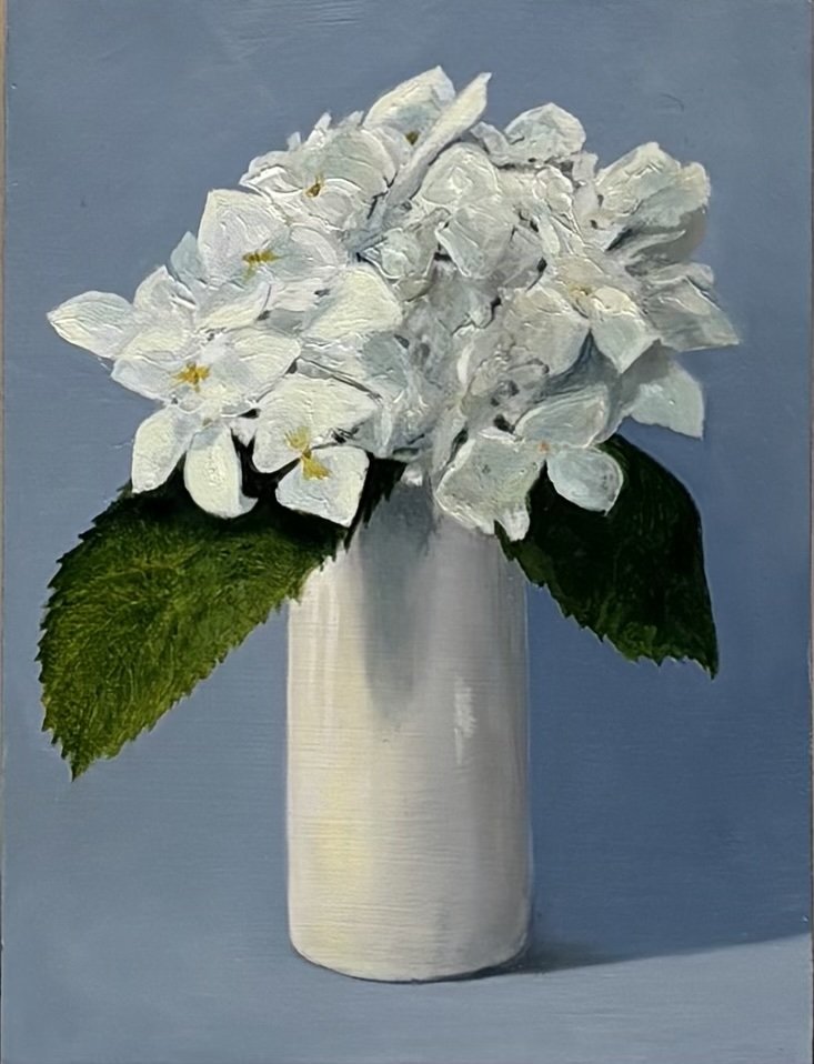 'Hope' Art to Art Hawthorn Melbourne