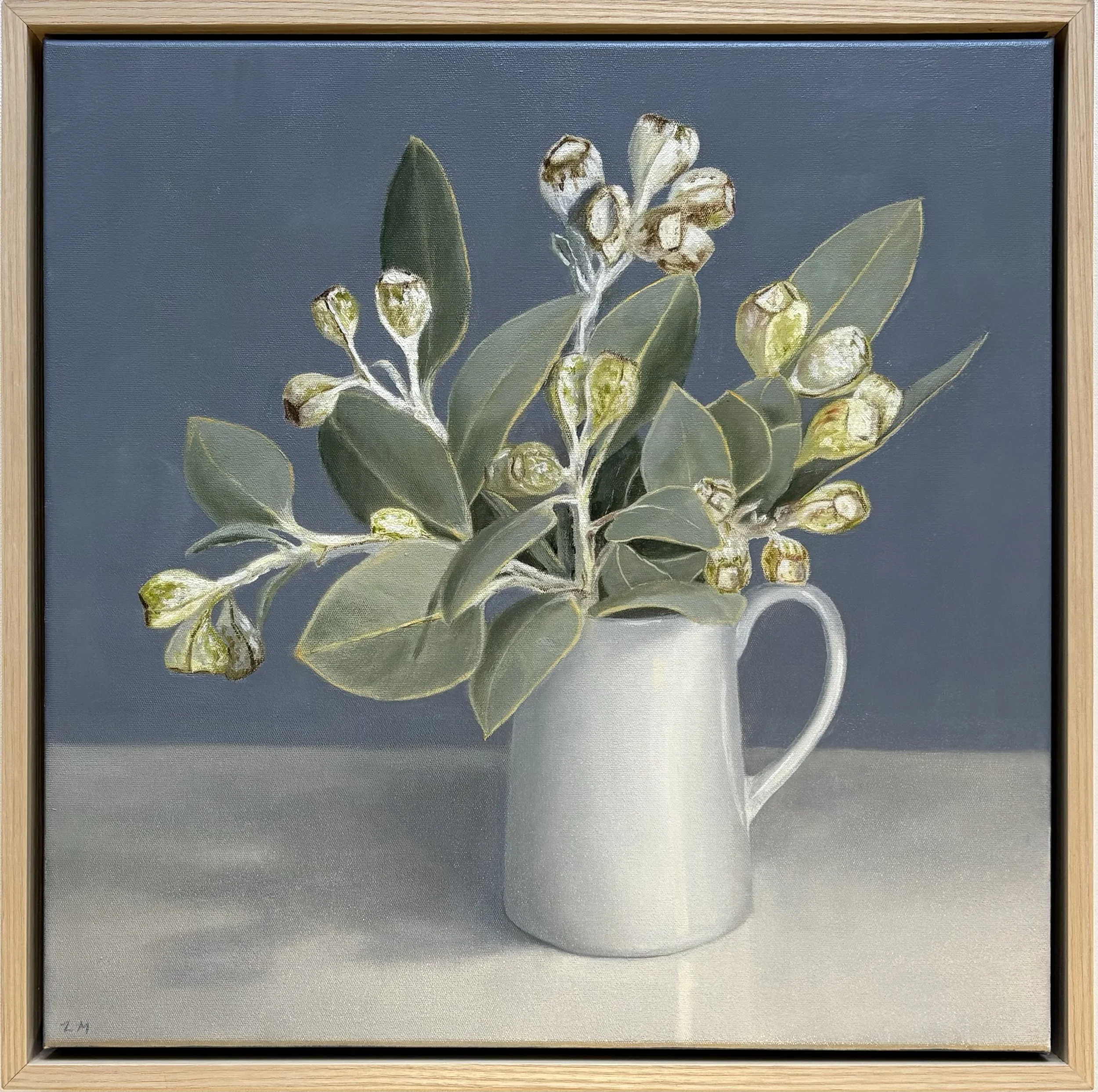 'Botanica' - Private Sale