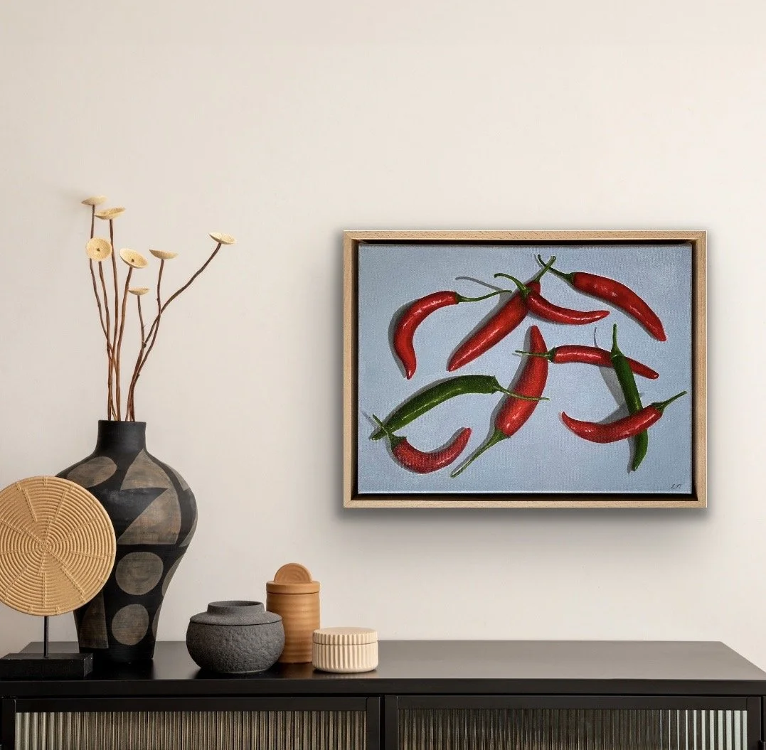 Chillies styled.jpeg