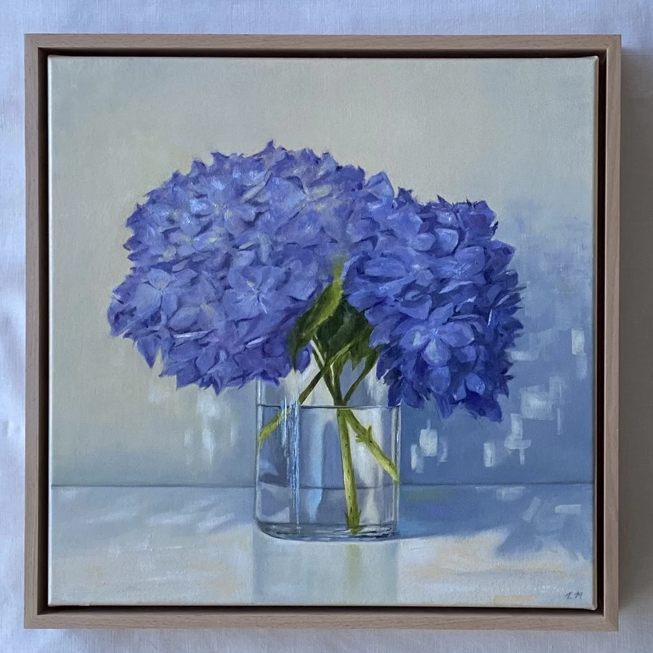 Home Grown - The Toowoomba Gallery $680