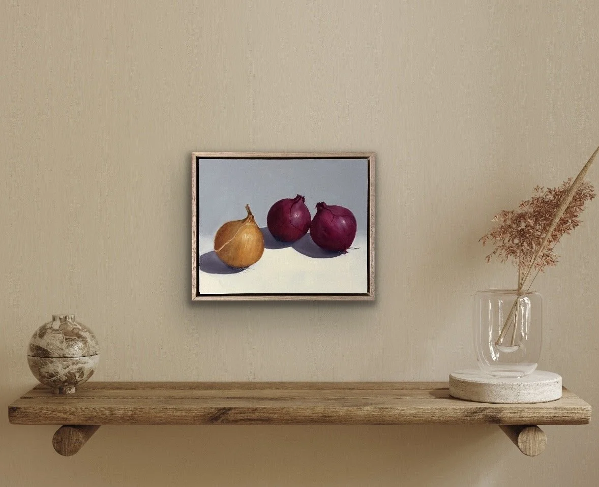 Just Onions - styled.jpeg