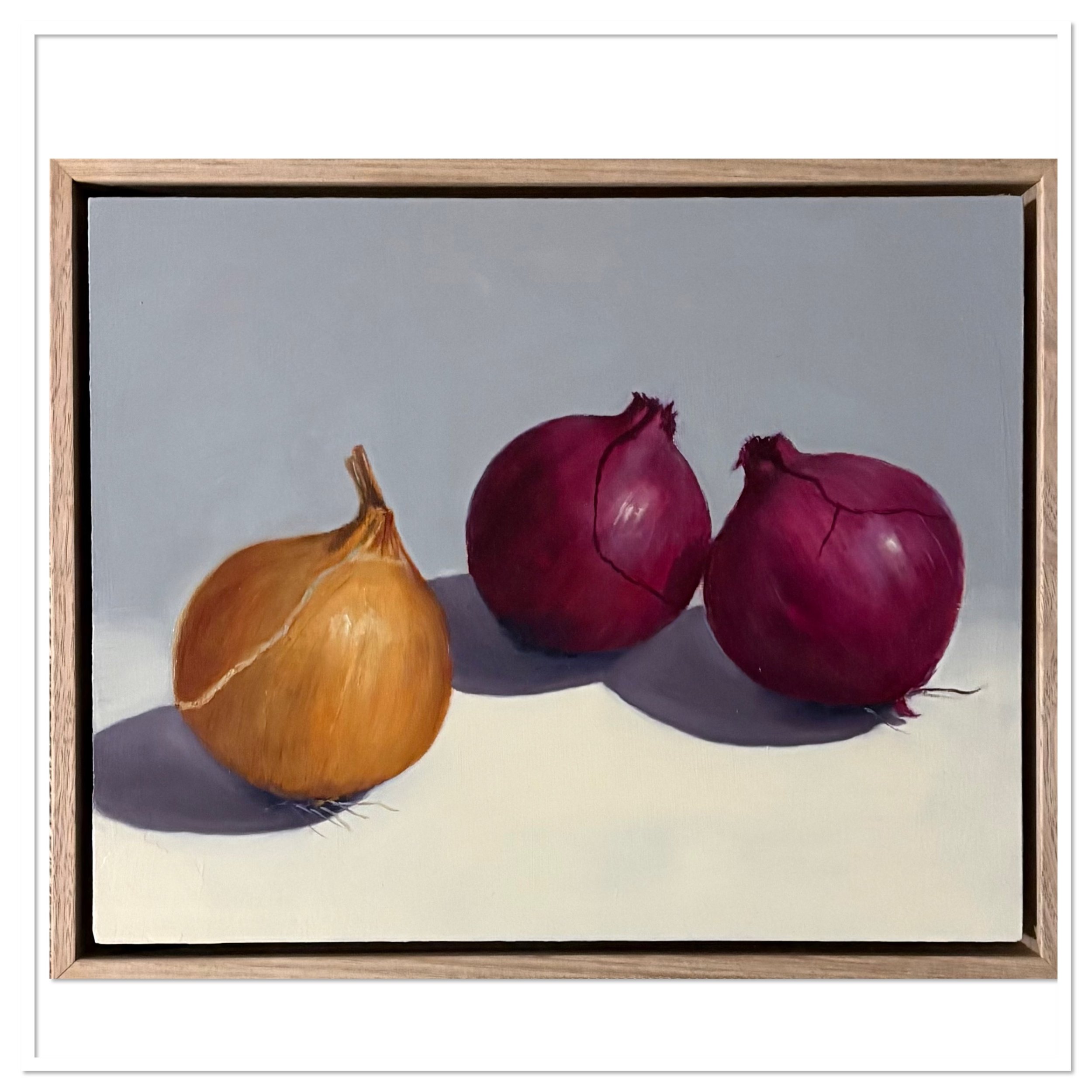 Just Onions - cover.jpeg