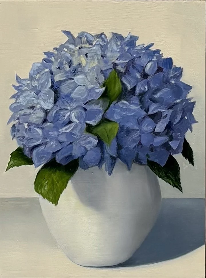 'Joy' Art to Art Hawthorn Melbourne