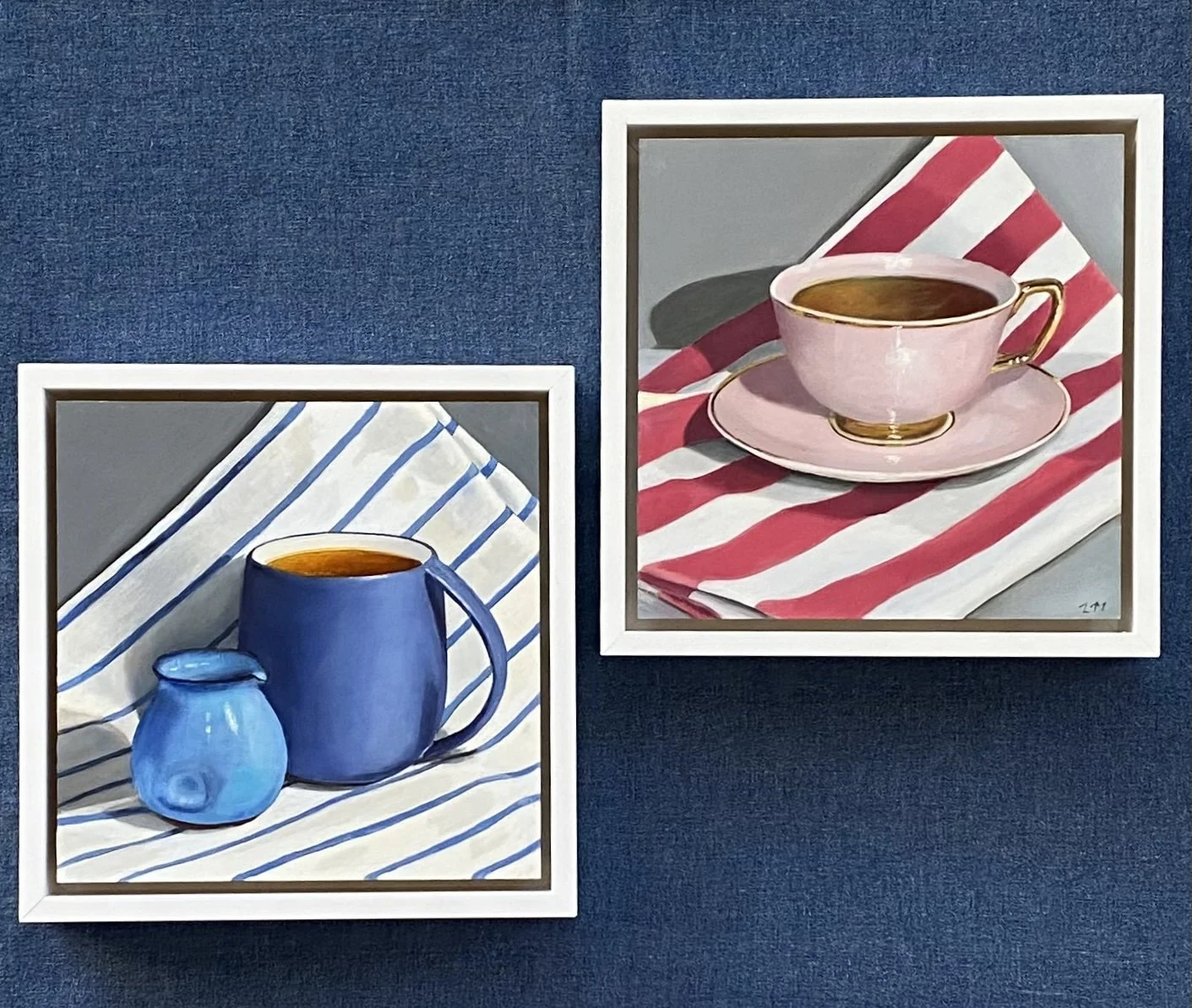 Pretty in Pink and The Blues together.jpg