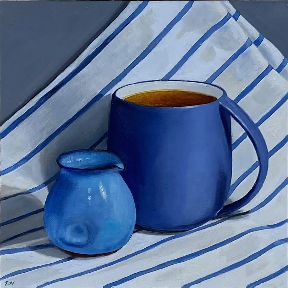 The Blues unframed.jpg