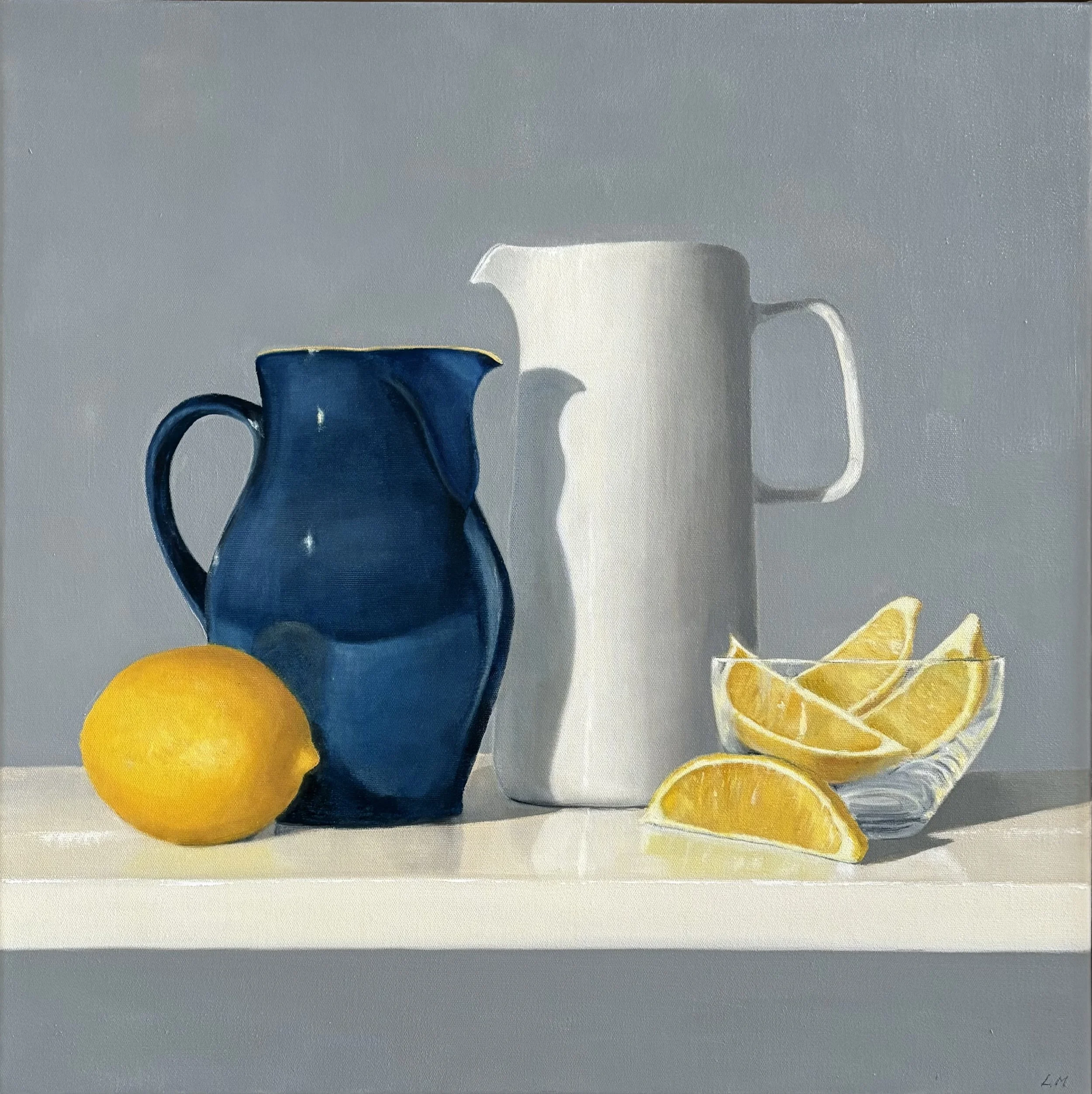 Available from The Hunters Hill Art Prize and exhibition from May 2026