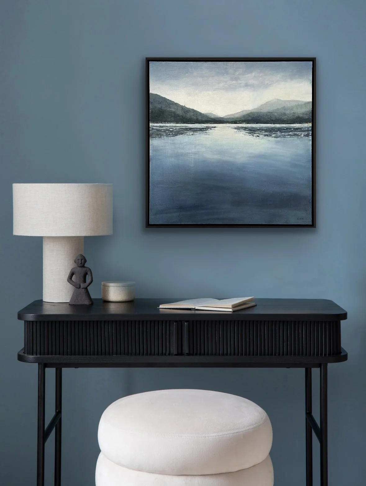 'New Directions' Art to Art Melbourne. Brave Exhibition from 26th February