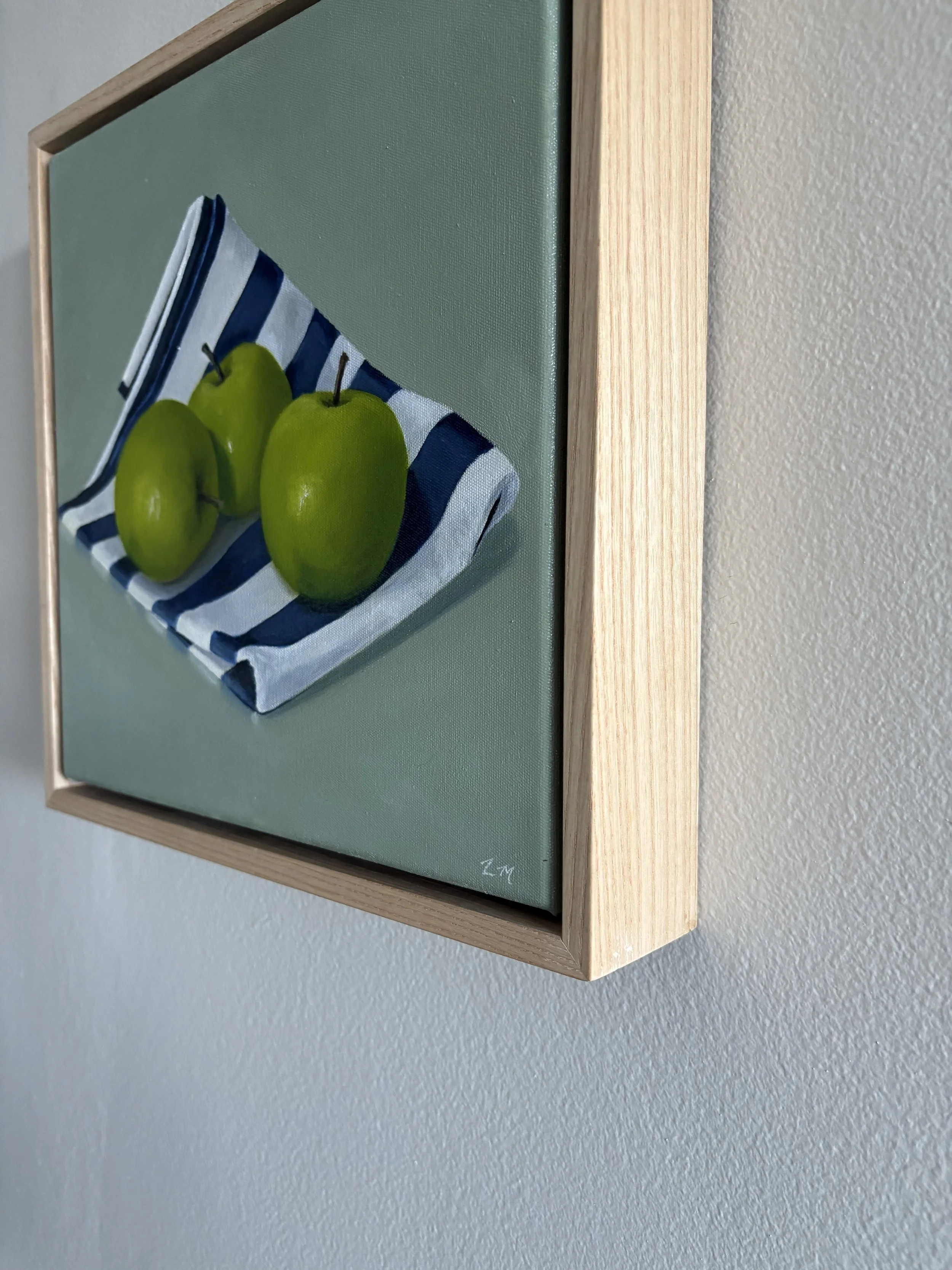 Three's Company - side view.jpg