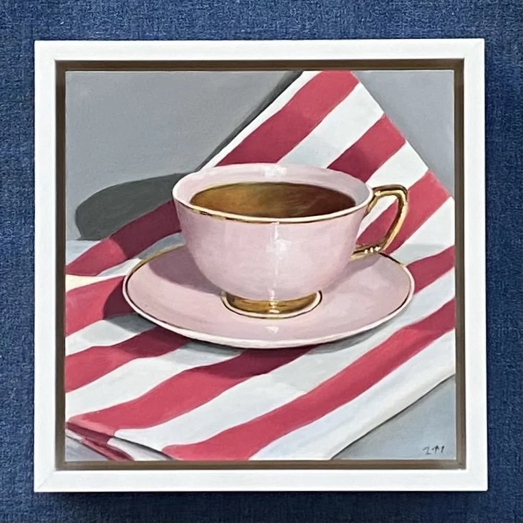 Pretty in Pink - framed.jpg