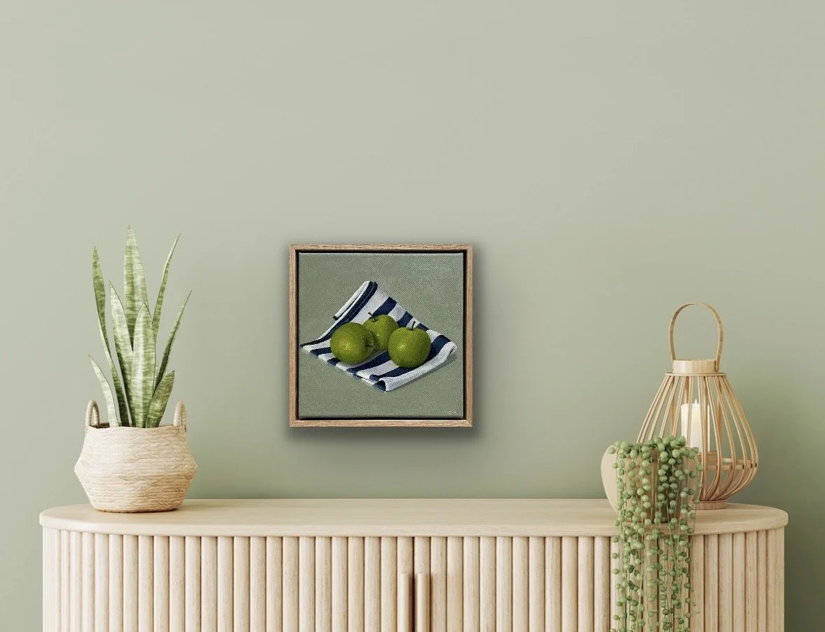 Three's Company styled.jpeg