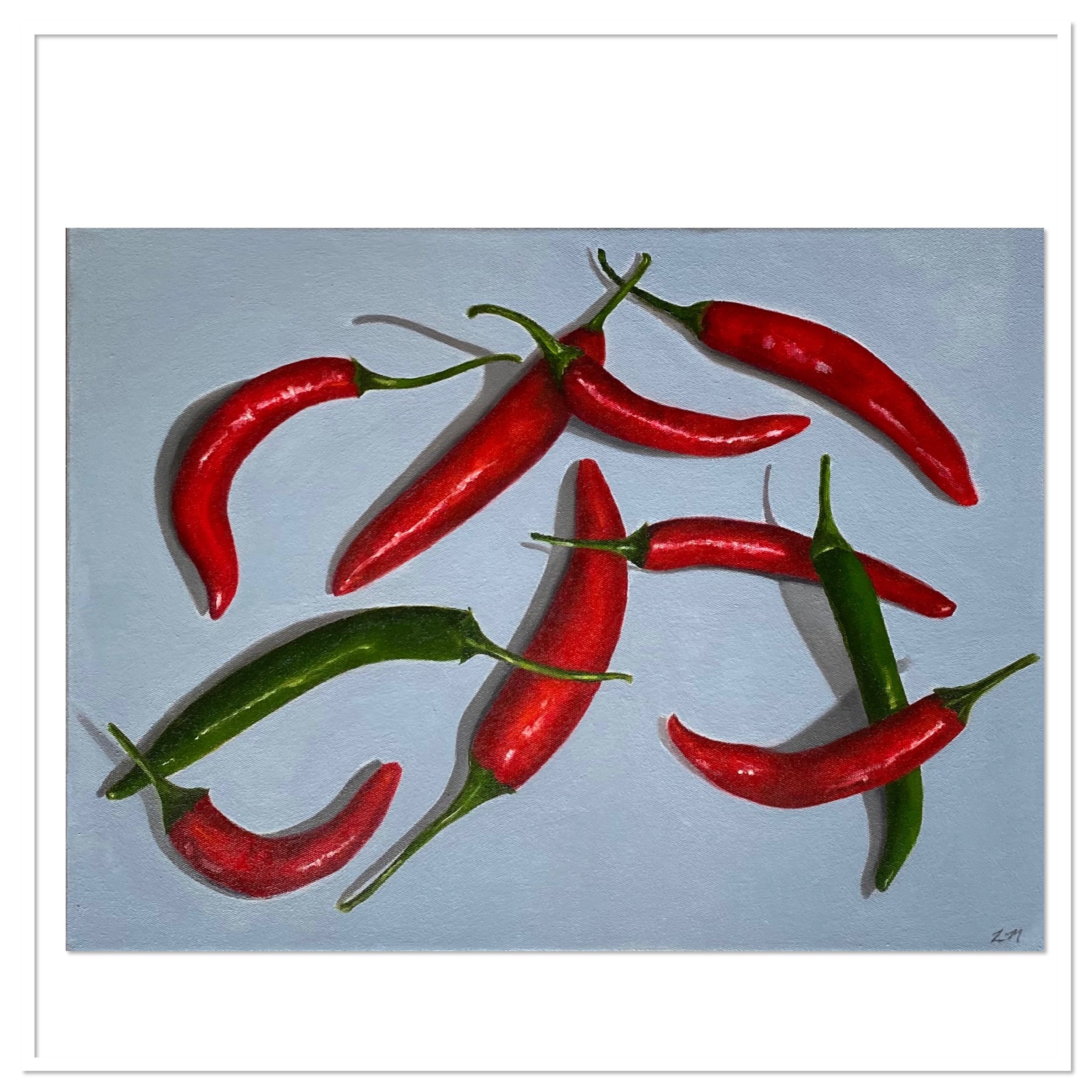 Chillies - 1st photo.jpeg