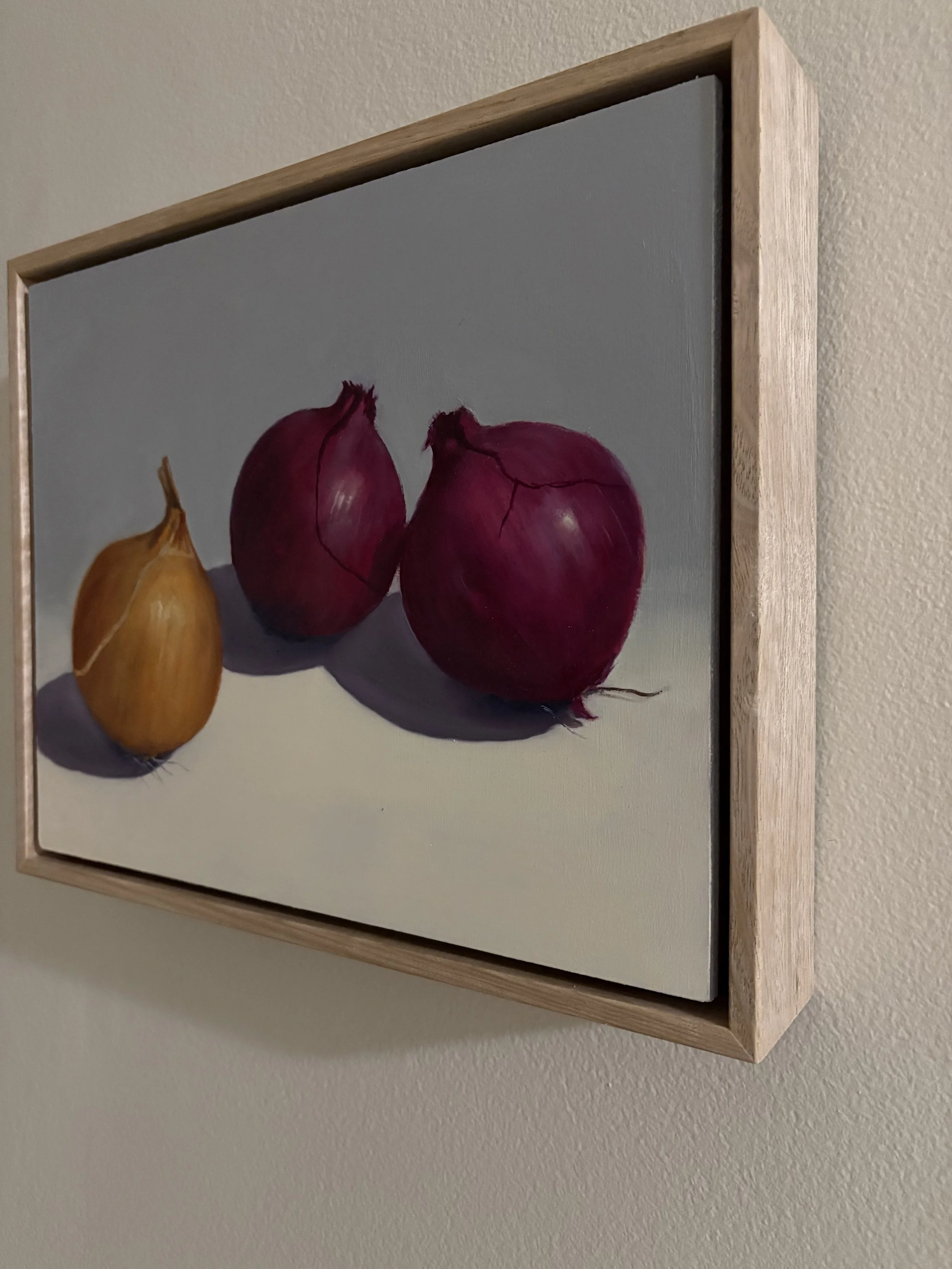 Just Onions framed view.jpg