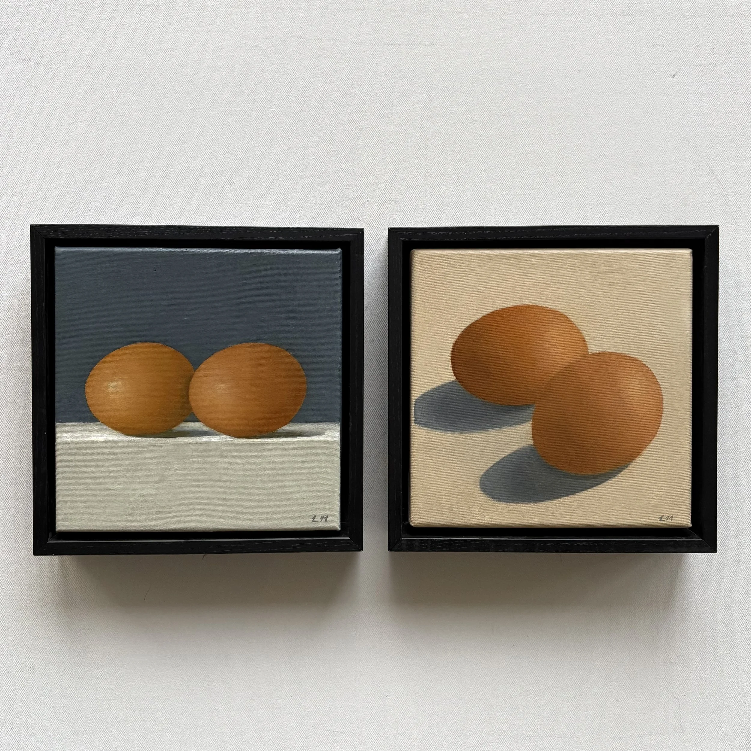 Just Eggs together square.jpg