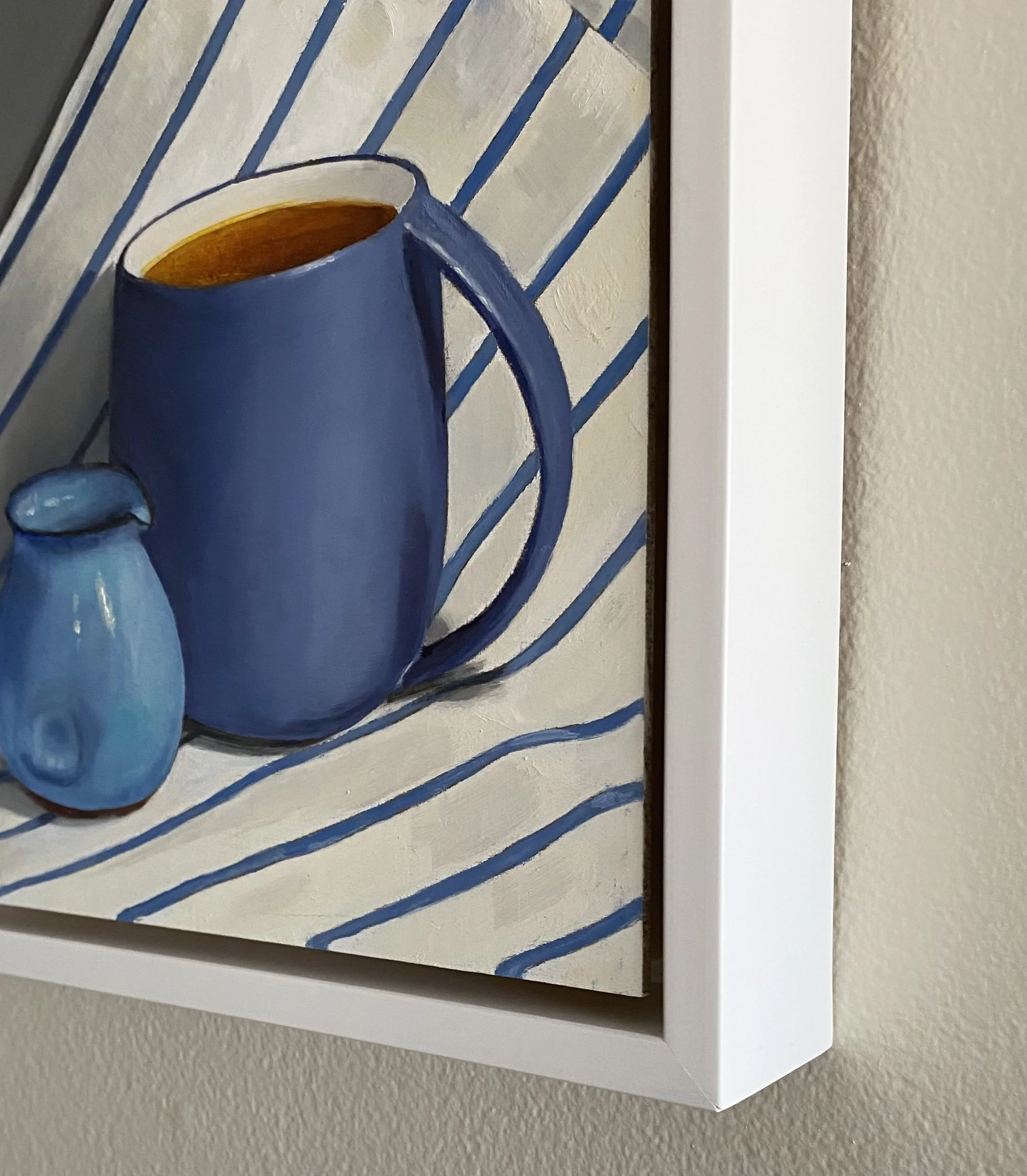 The Blues side view.jpg