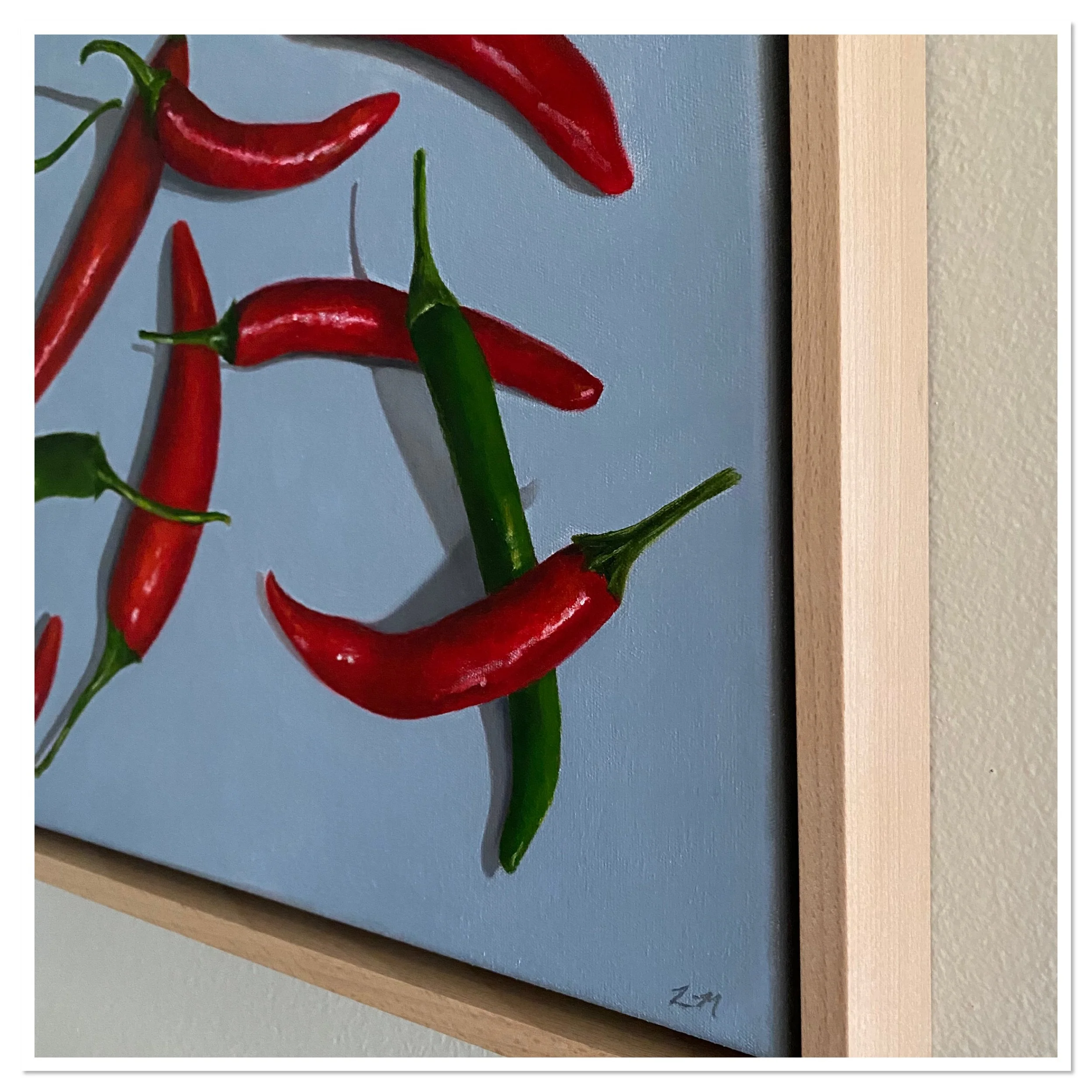 Simply Chillies - frame view.jpeg