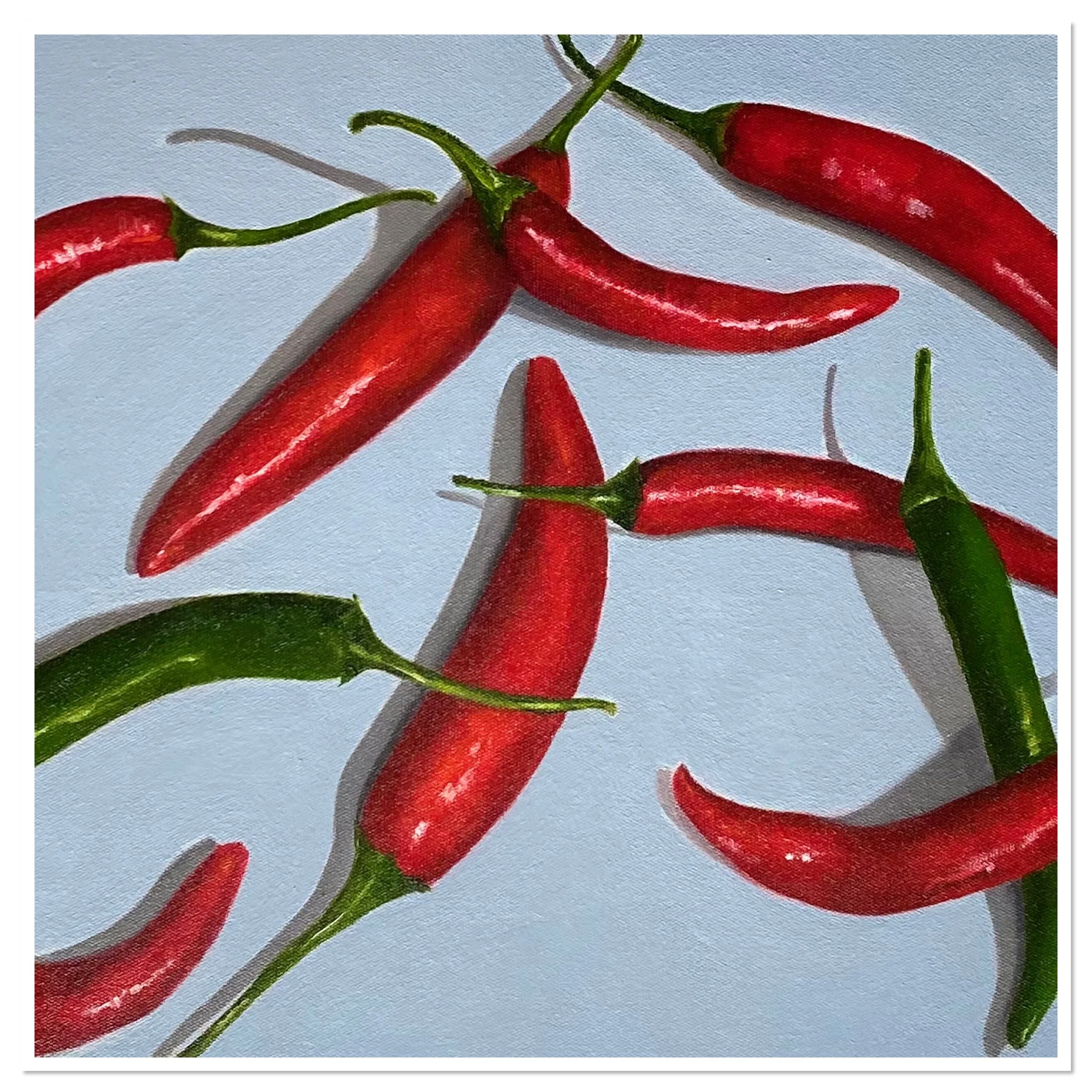 Simply Chillies - close up.jpeg