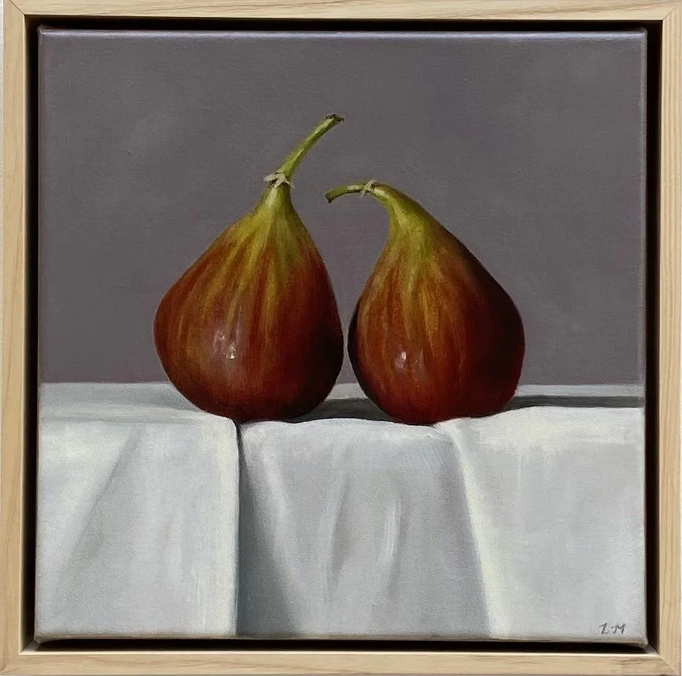 'Centre Stage' - Affordable Art Fair Brisbane with The Toowoomba Gallery