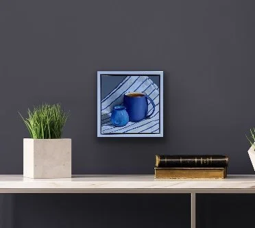 The Blues styled.jpeg