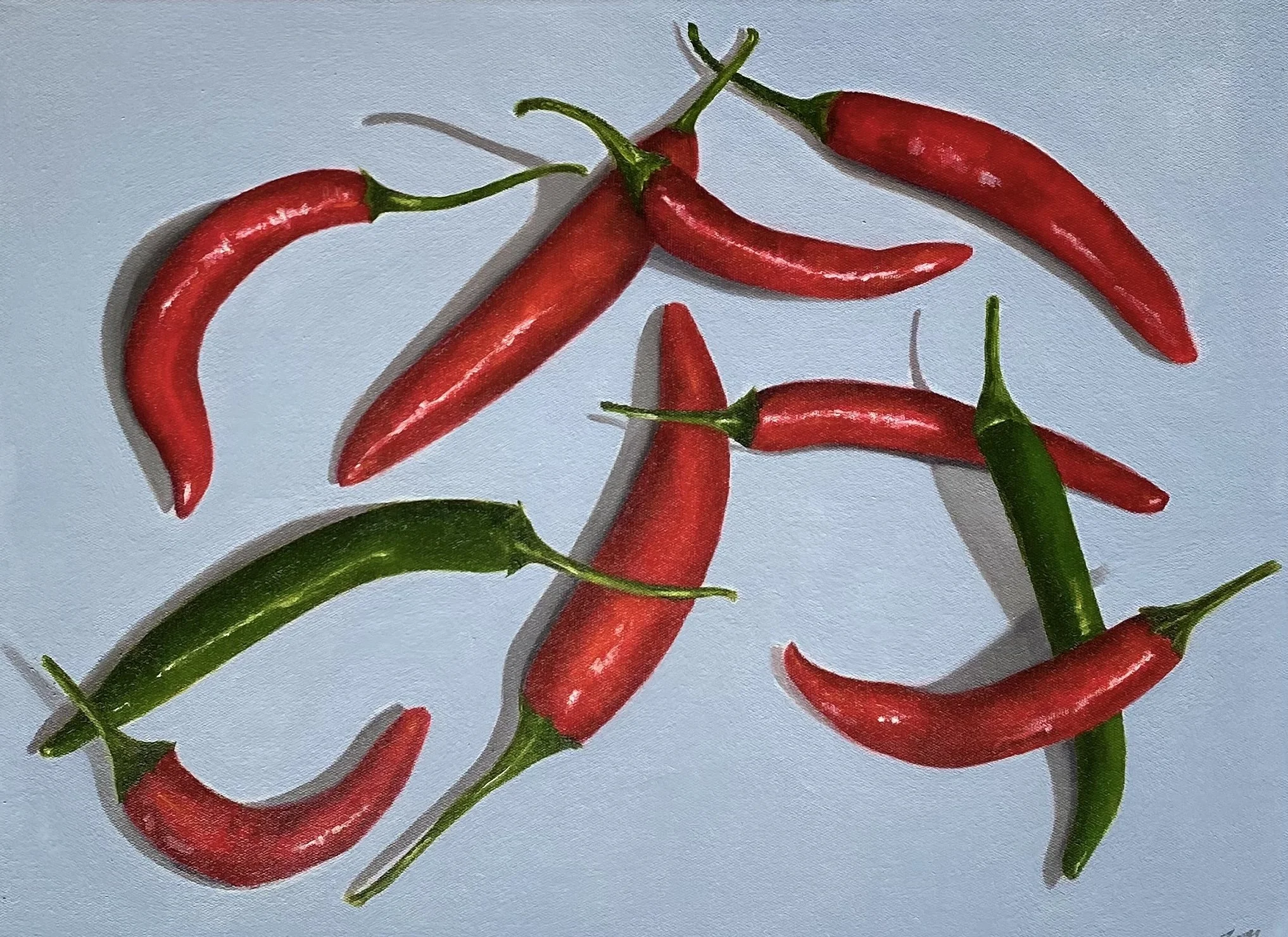 Available from Bluethumb