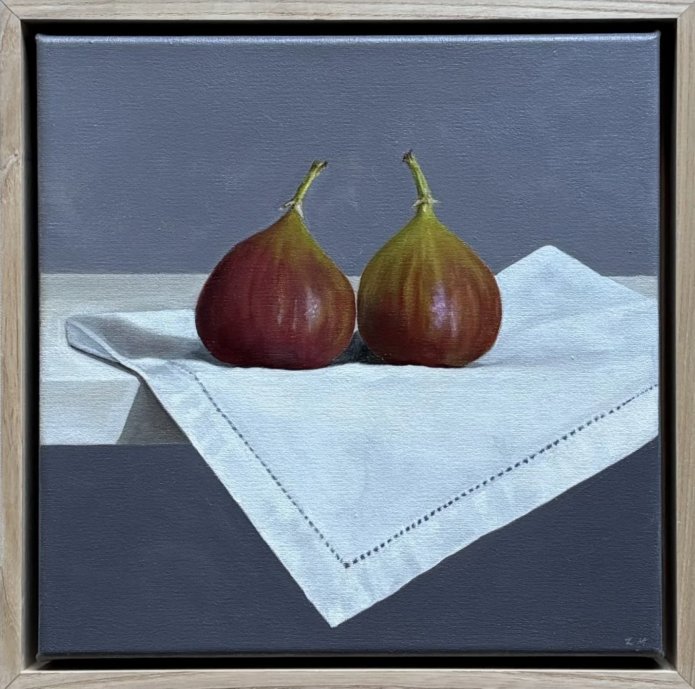 'Unison' Art to Art Melbourne