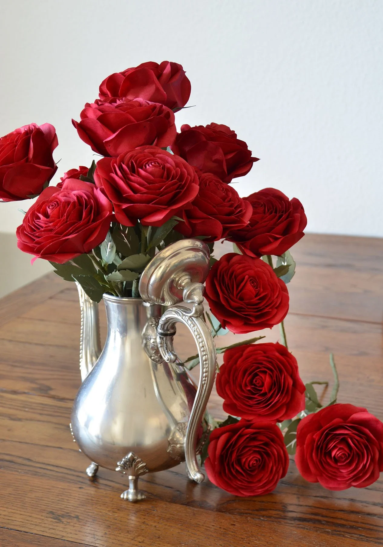 Rose-ROUGE-sang-6.jpg