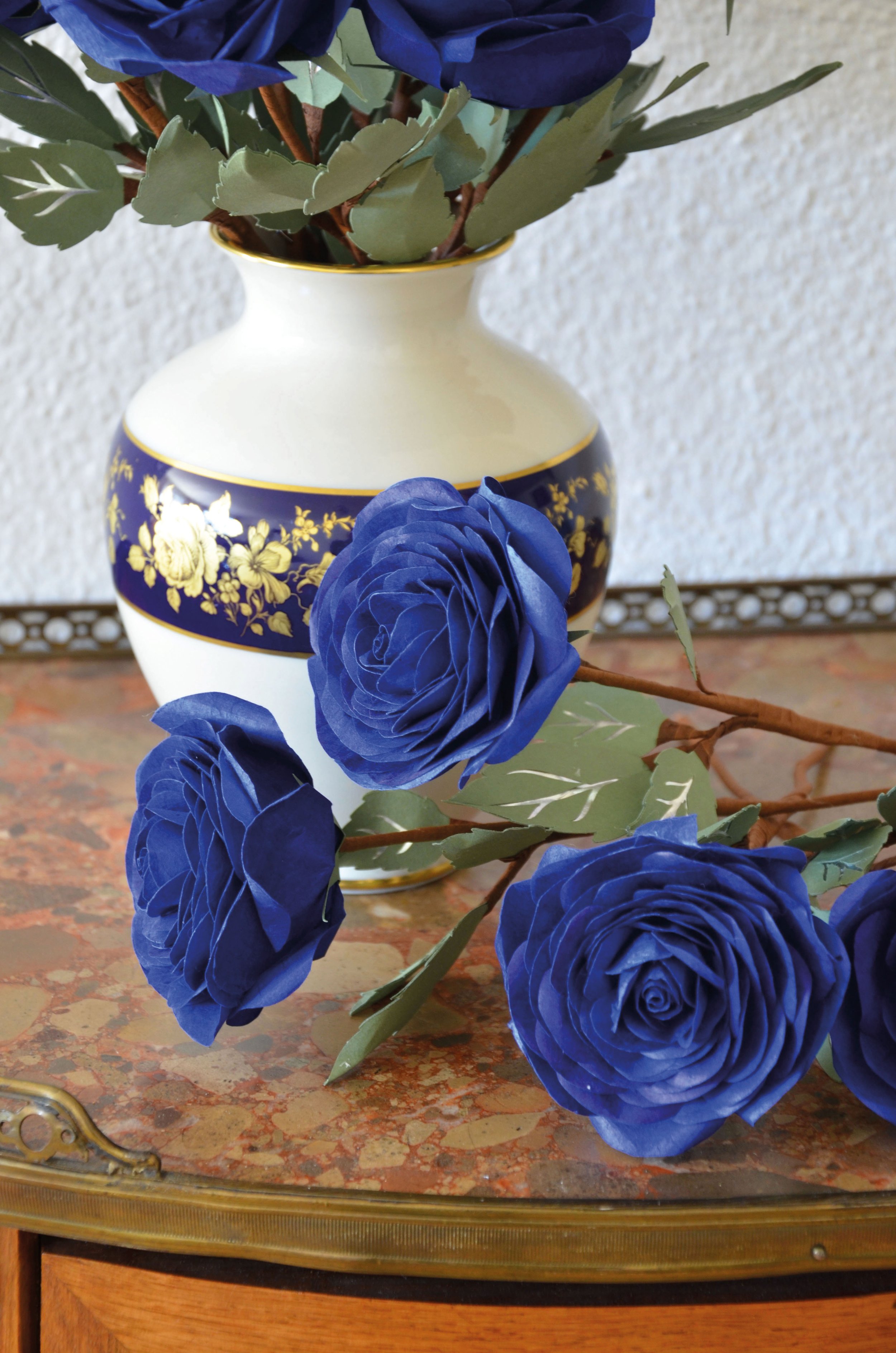 C_Rose-Bleu-Roy.JPG