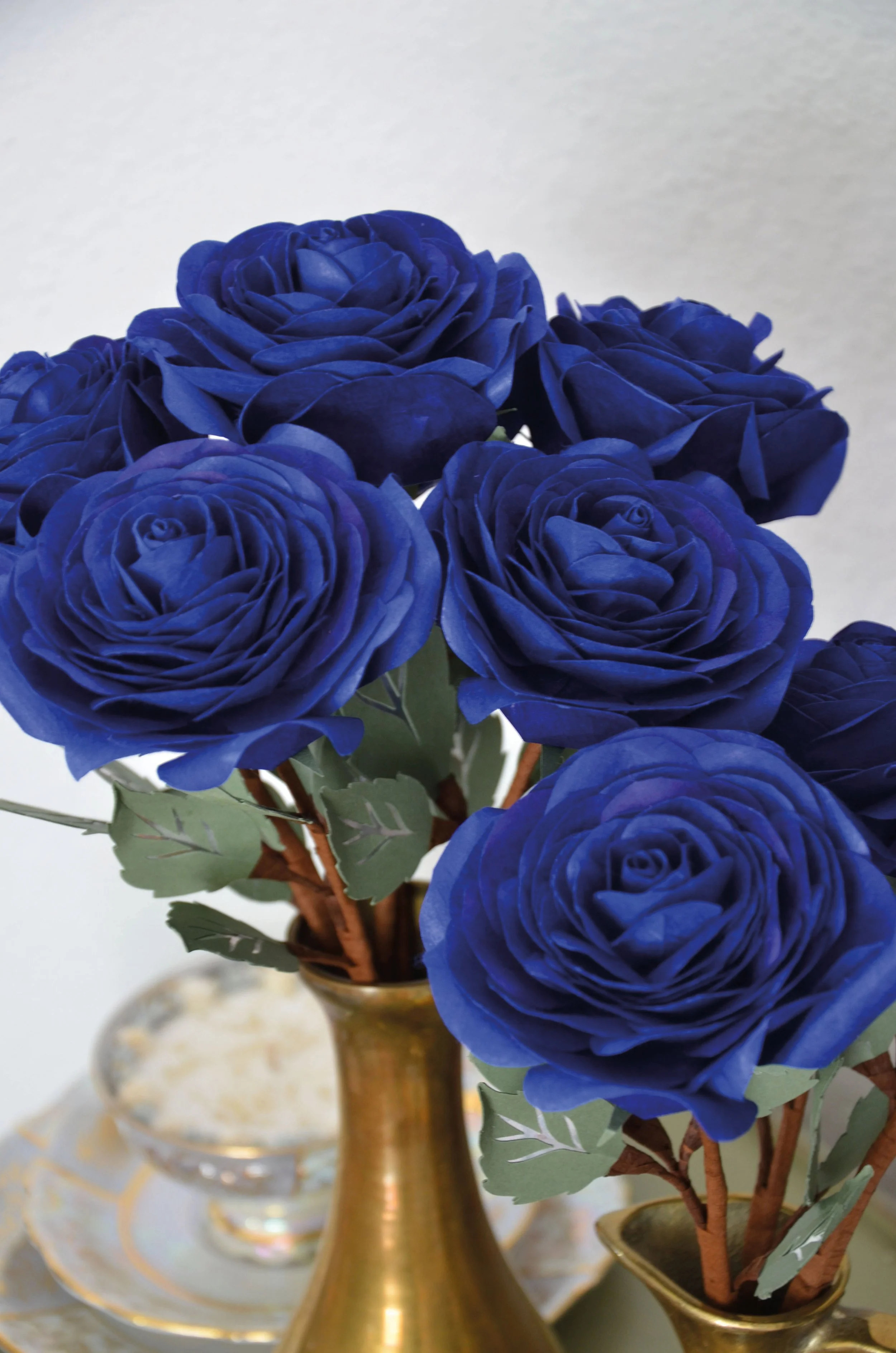 A_Rose-Bleu-Roy.JPG