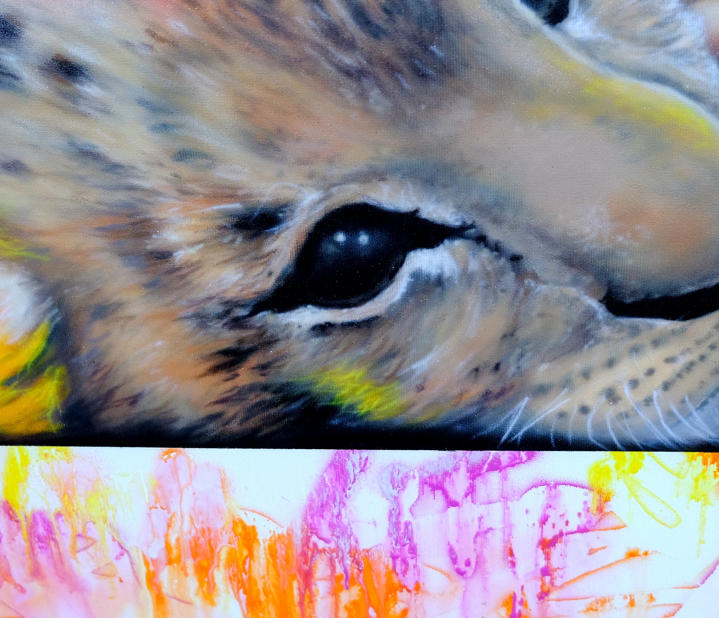 CREY132_WILD_TWINS_detail.jpg