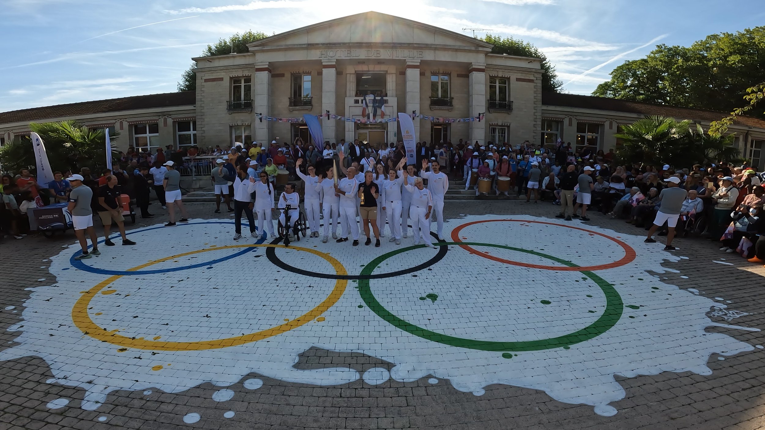 GPTempDownload 16.JPG