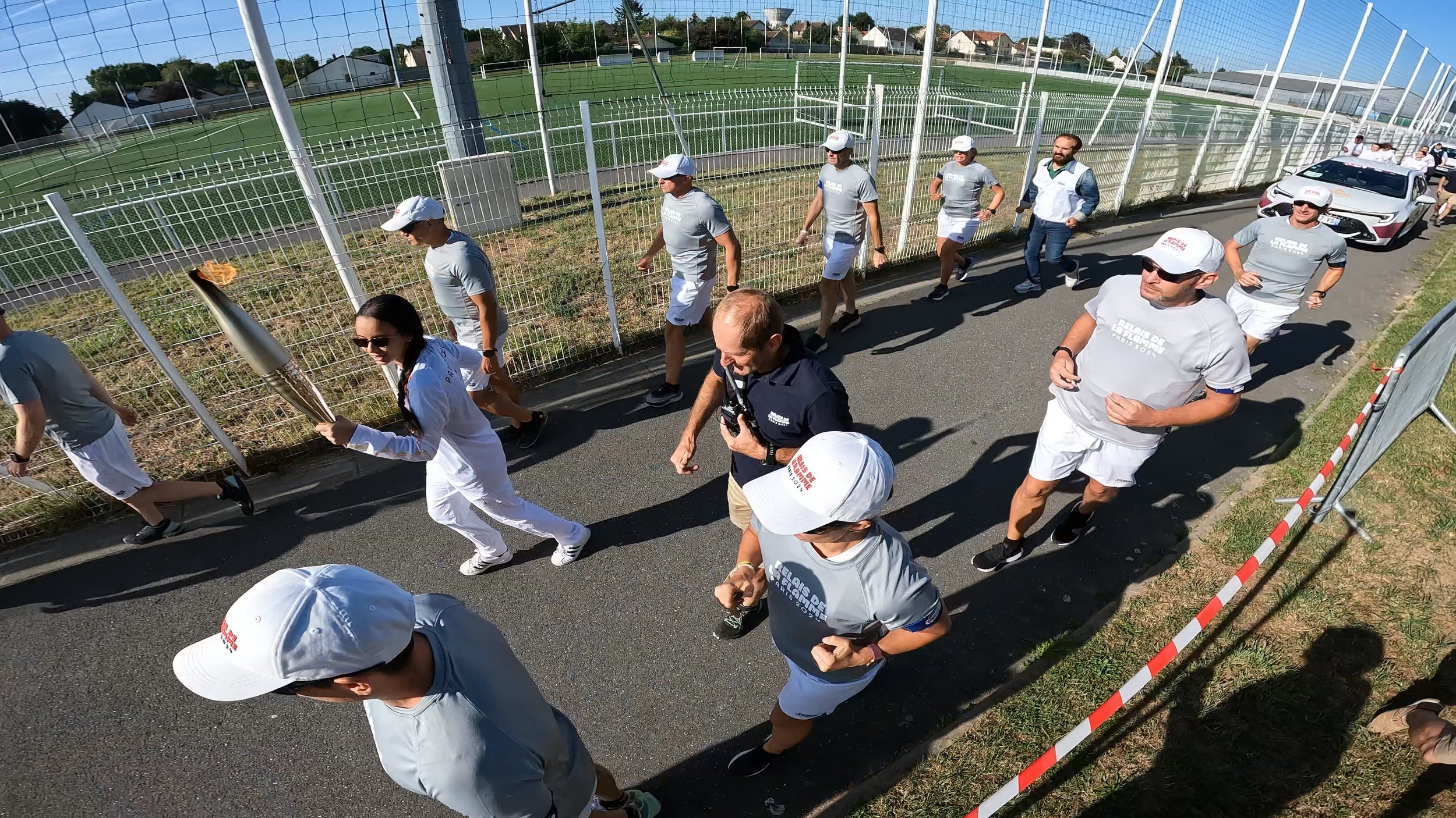 GPTempDownload 19.JPG