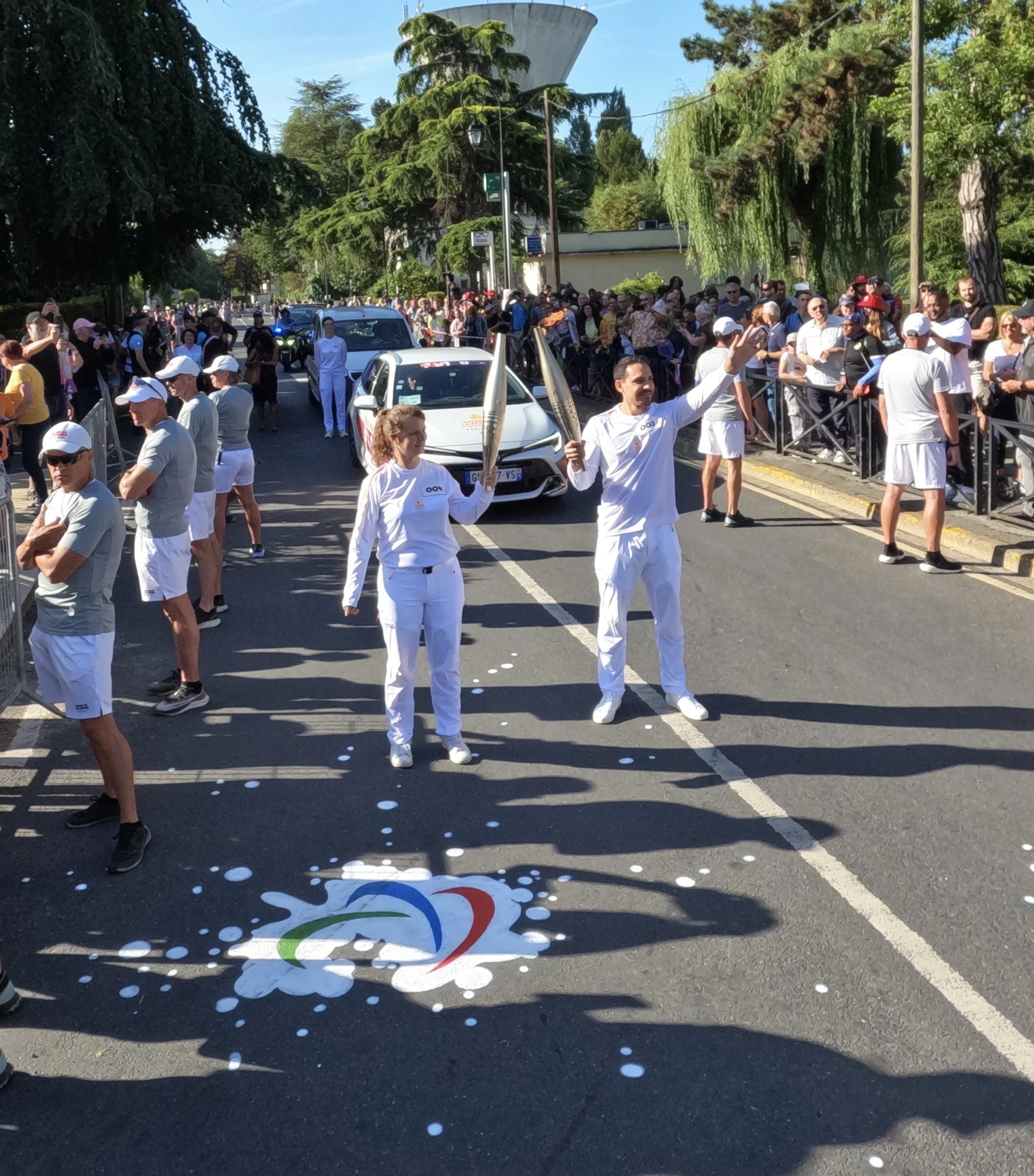 GPTempDownload 17.jpg