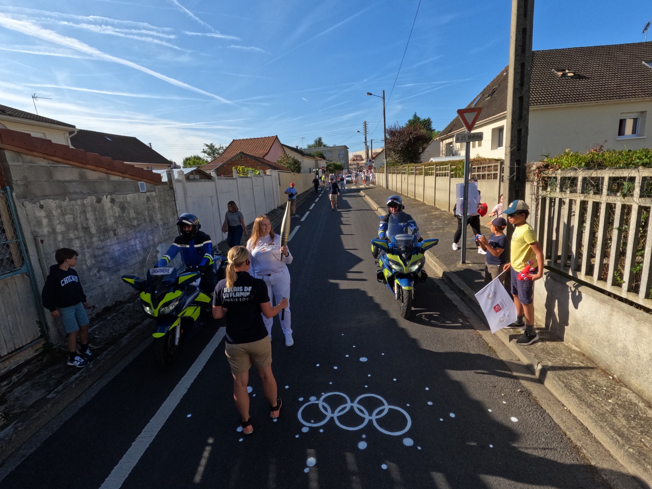 GPTempDownload 25.JPG