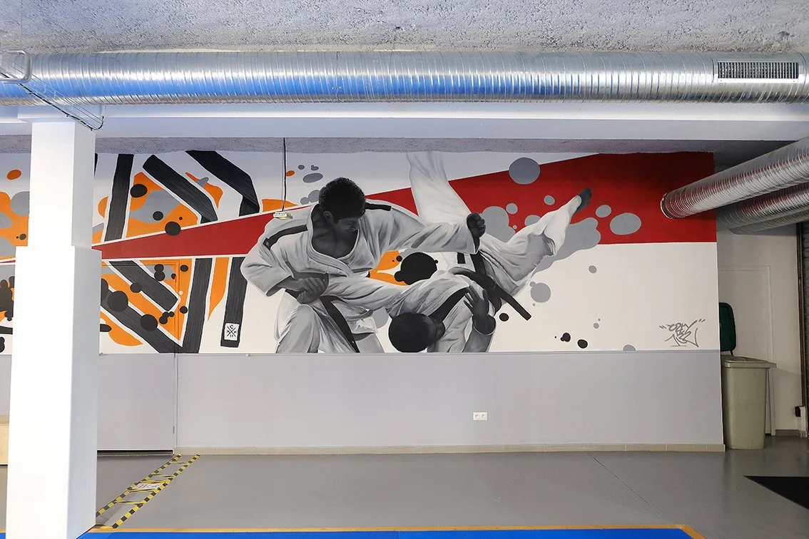 CREY132_DOJO_VILLECRESNE_21.jpg