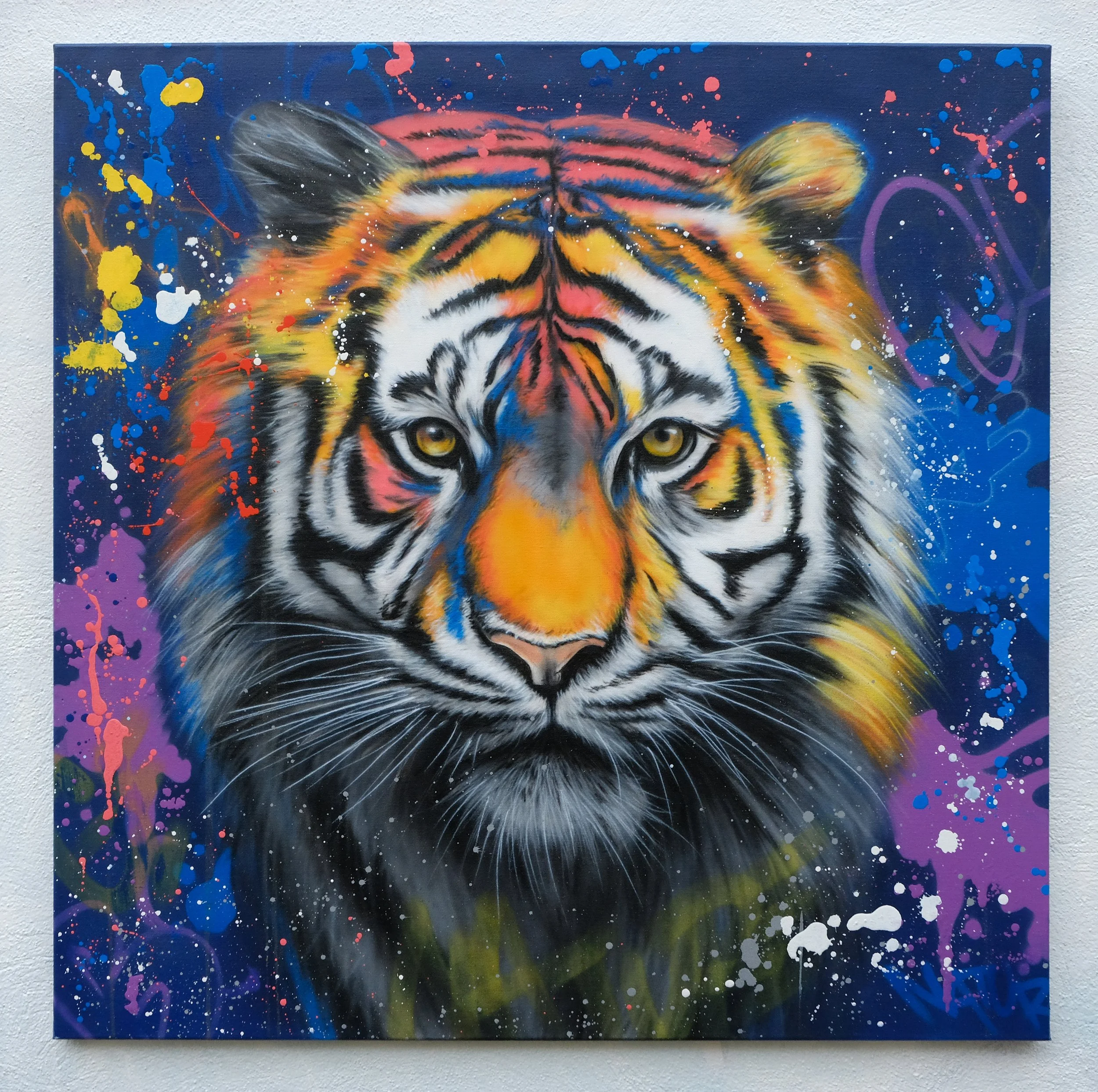 CREY132_COLOR_TIGER.jpg