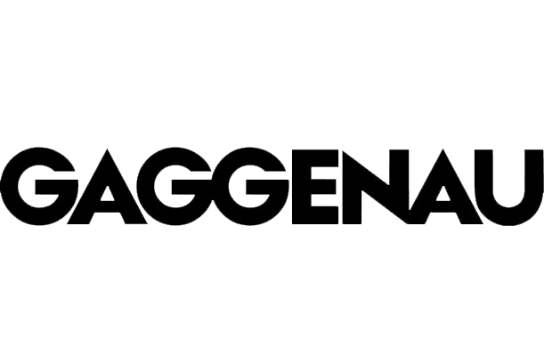 Gaggenau_Logo.png