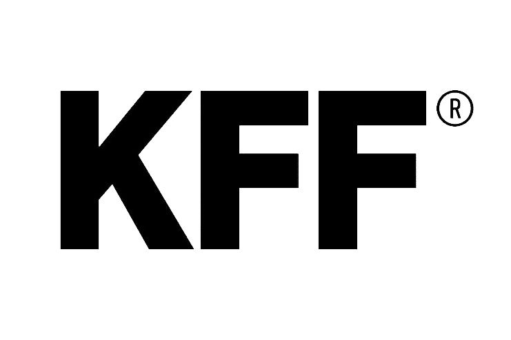 KFF_Logo.png