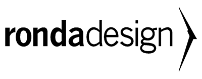 Logo-RondaDesign-White.png