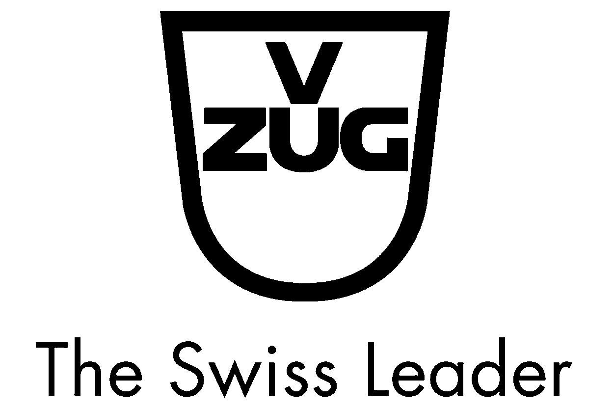 V-Zug-Logo.png