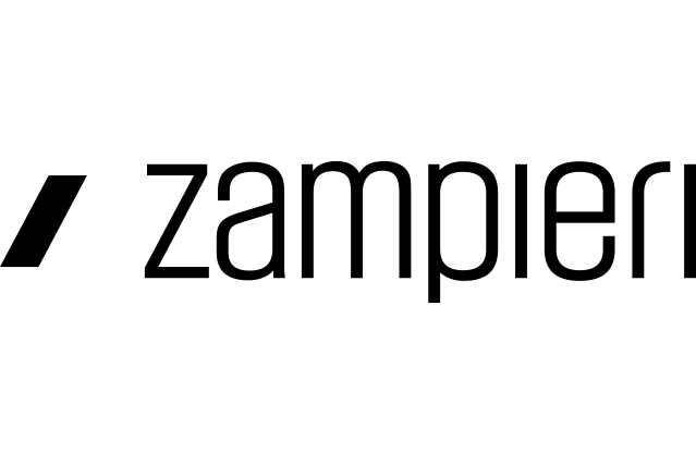 zampieri-logo.png
